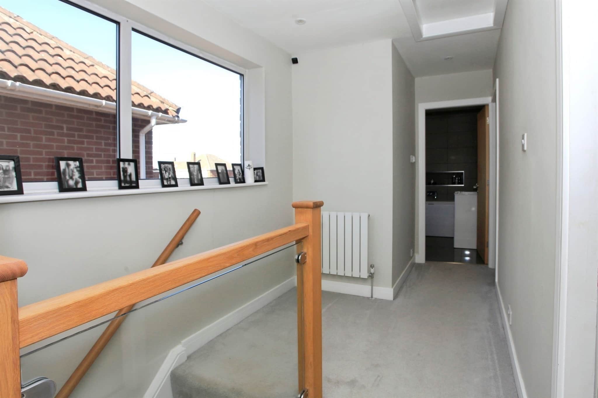 Property at Park Road, Deeping St. James, Peterborough