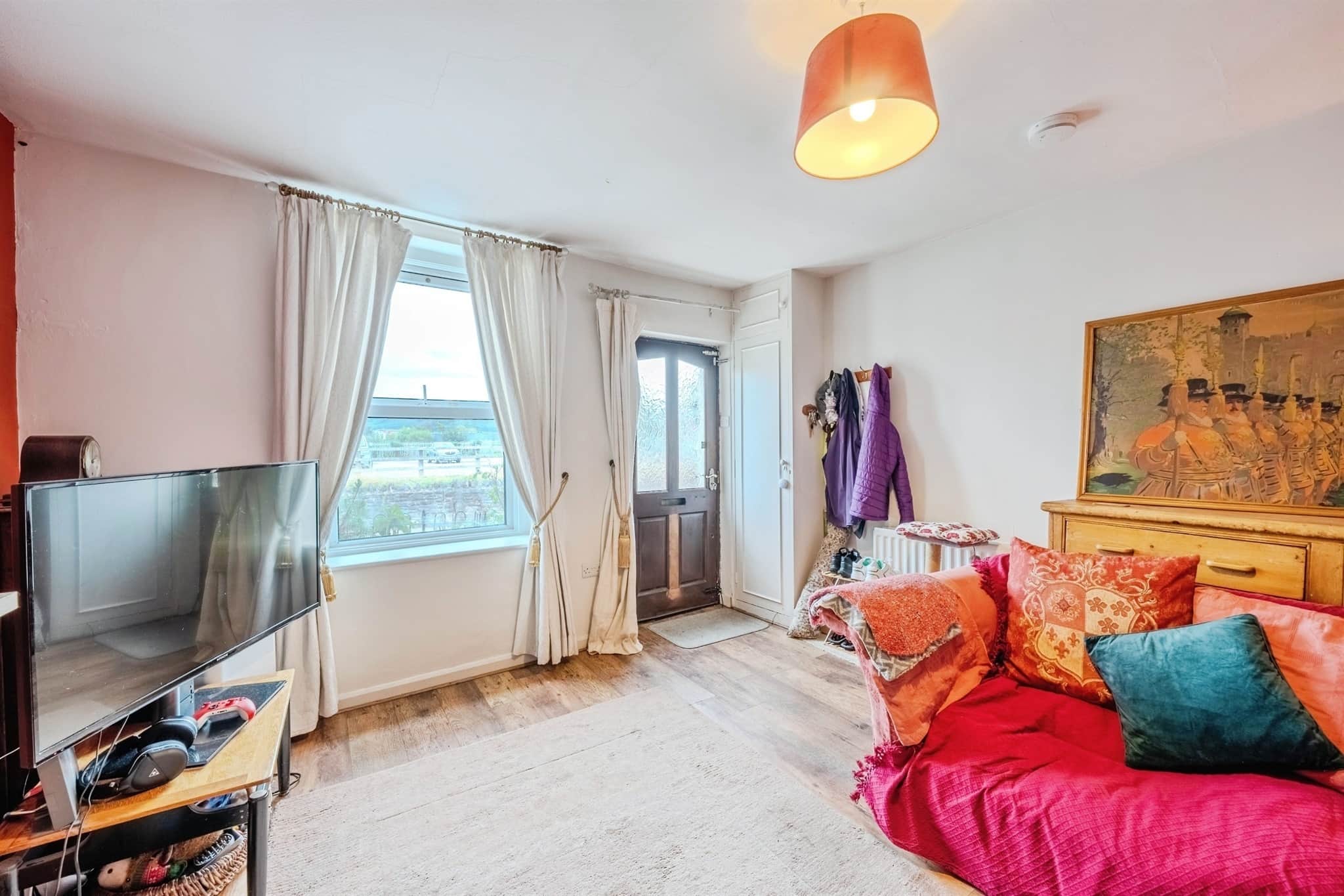 Property at Over Ross Street, ROSS-ON-WYE