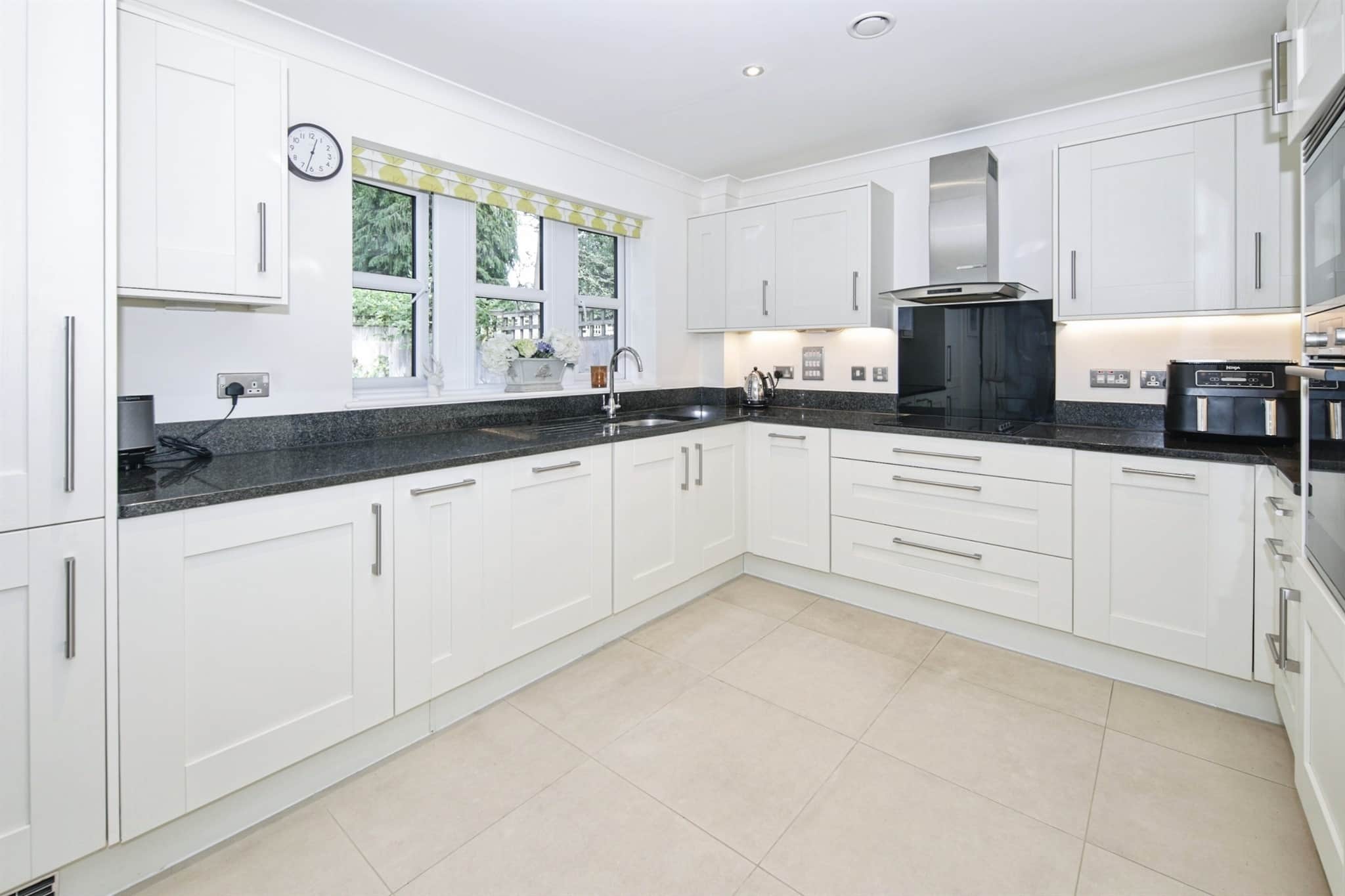 Property at Albany Lane, Balsall Common