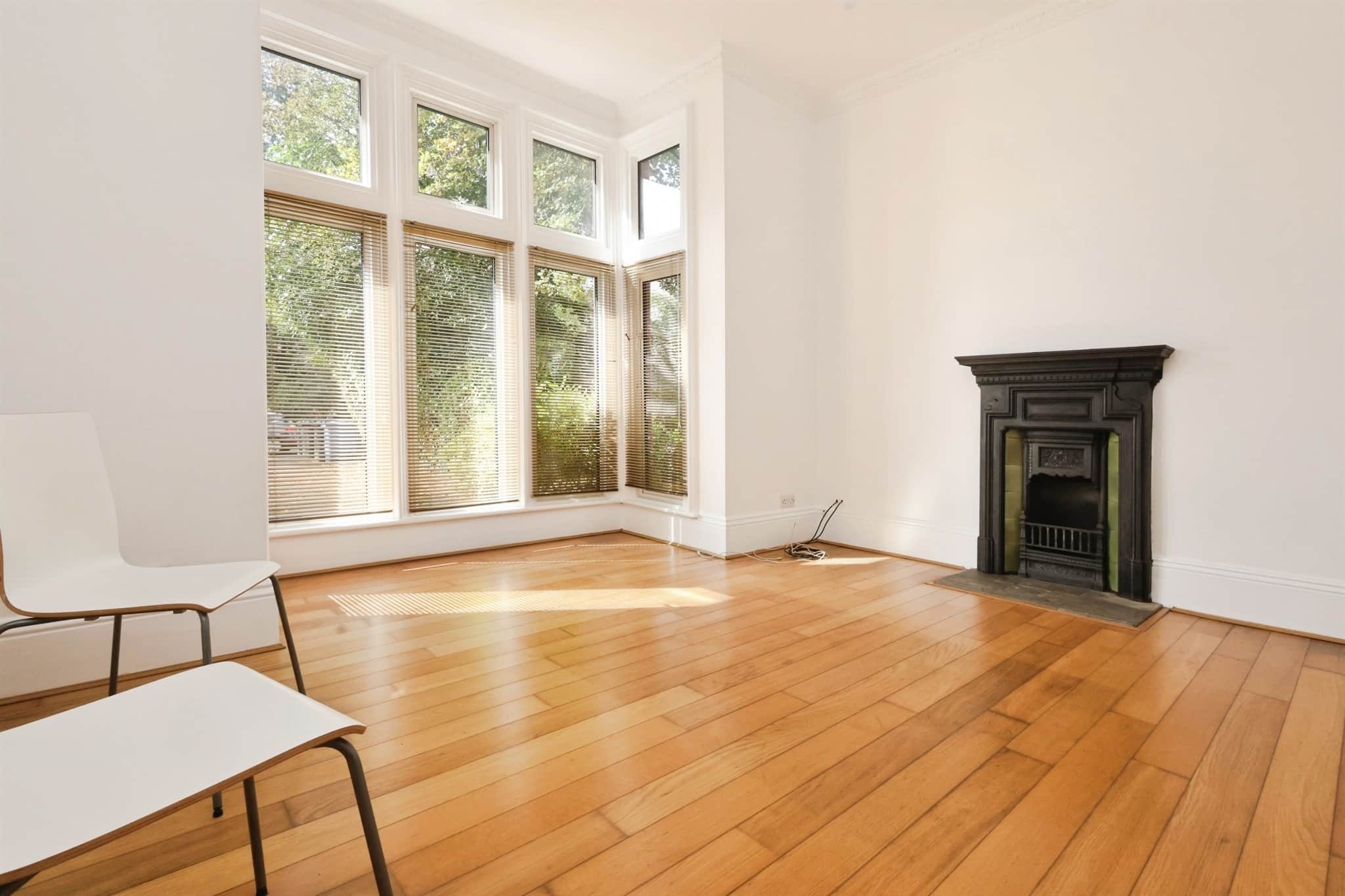 Property at Wake Green Road, BIRMINGHAM