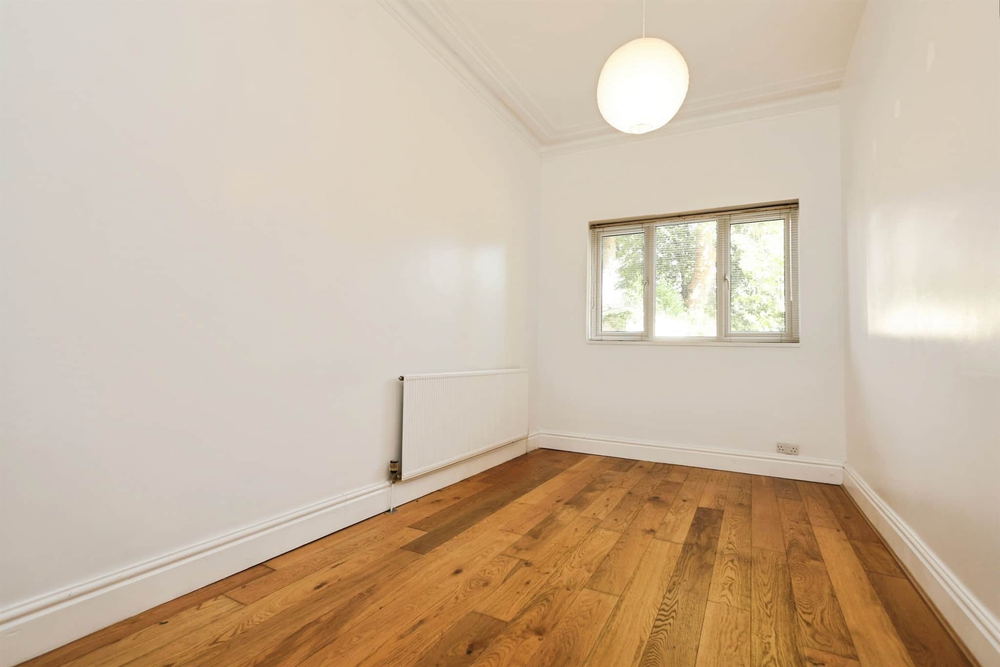 Property at Wake Green Road, BIRMINGHAM
