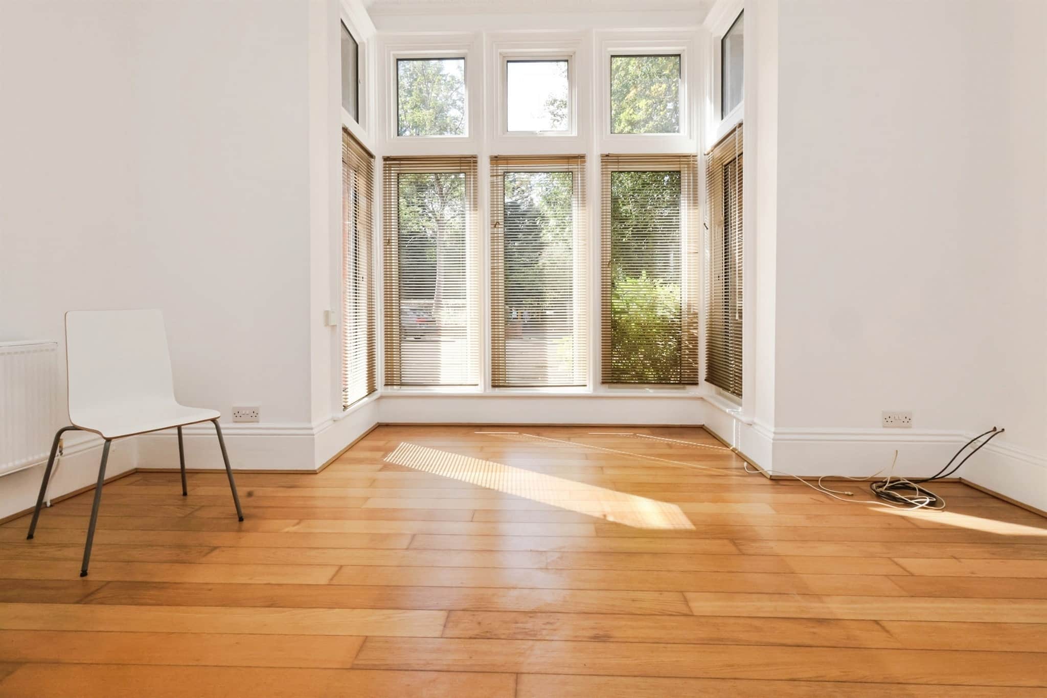 Property at Wake Green Road, BIRMINGHAM