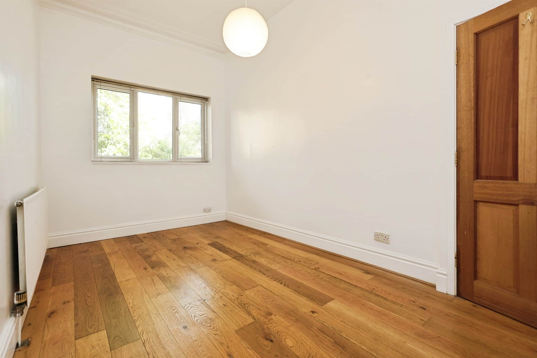 Property at Wake Green Road, BIRMINGHAM