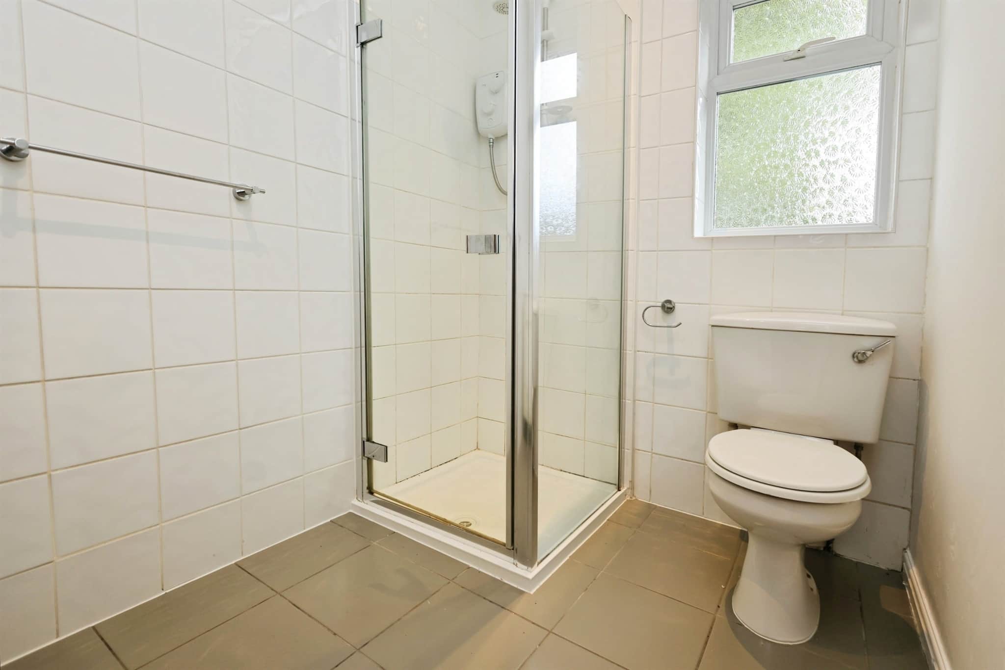 Property at Wake Green Road, BIRMINGHAM