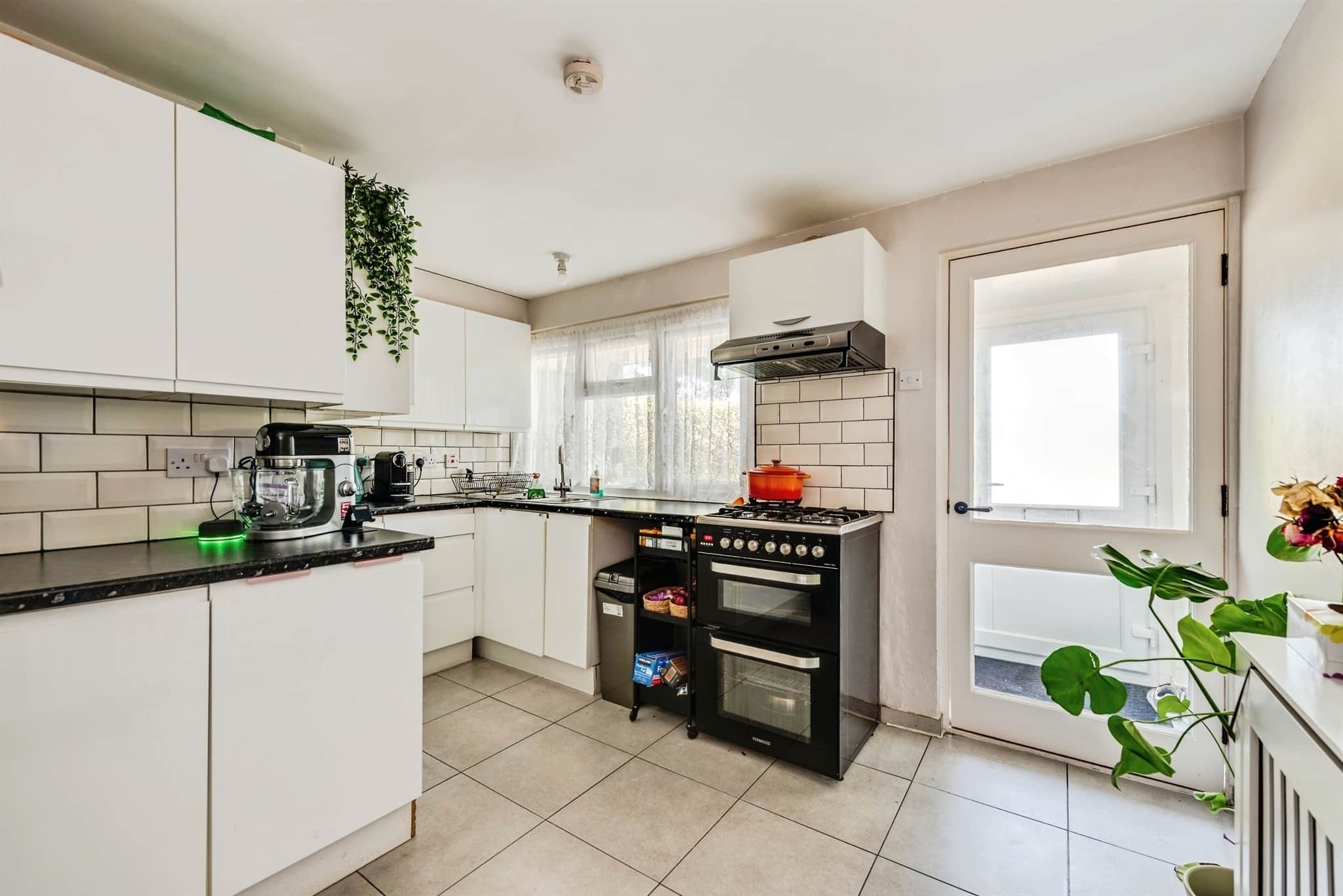 Property at Watlington Road, Cowley, Oxford