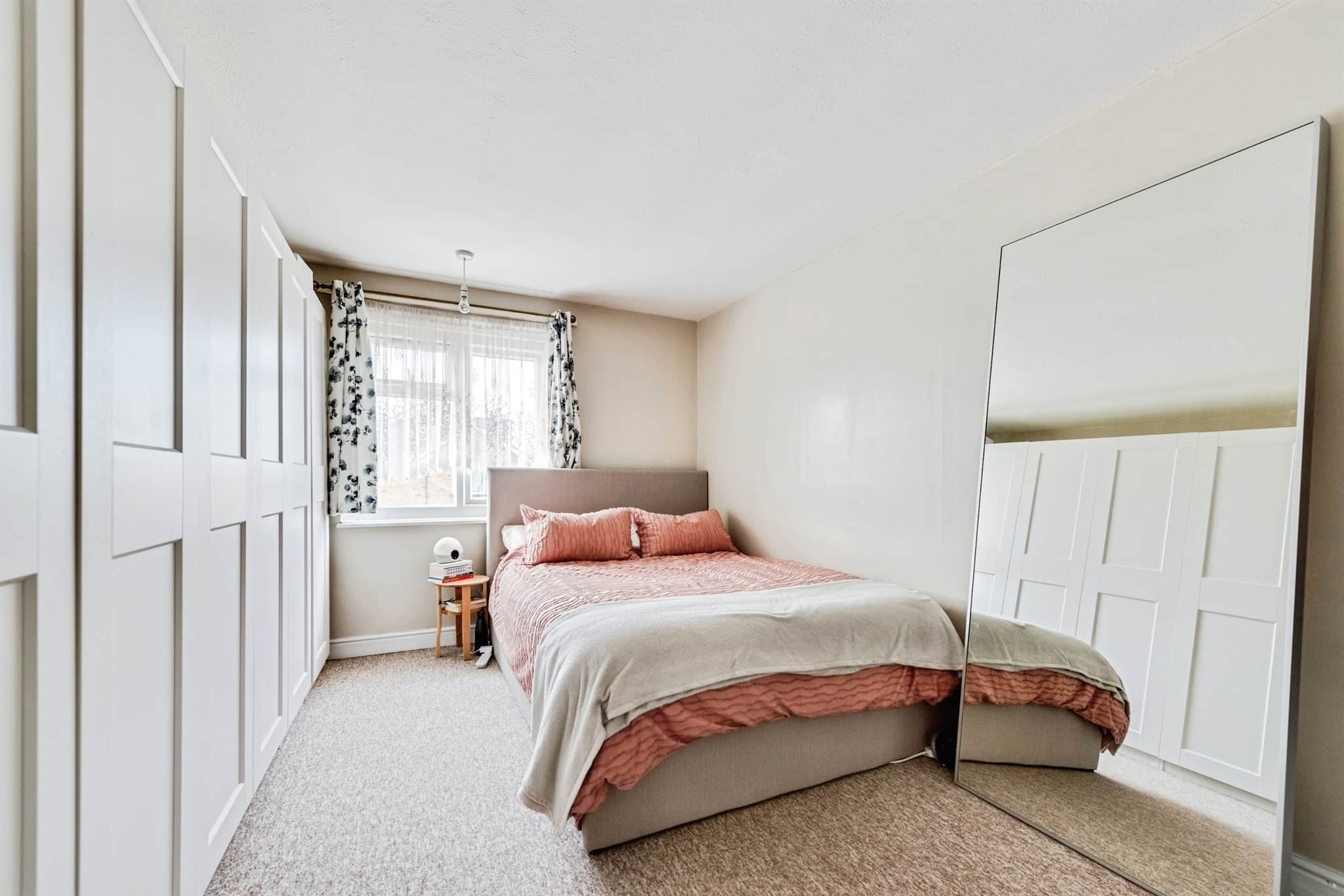 Property at Watlington Road, Cowley, Oxford