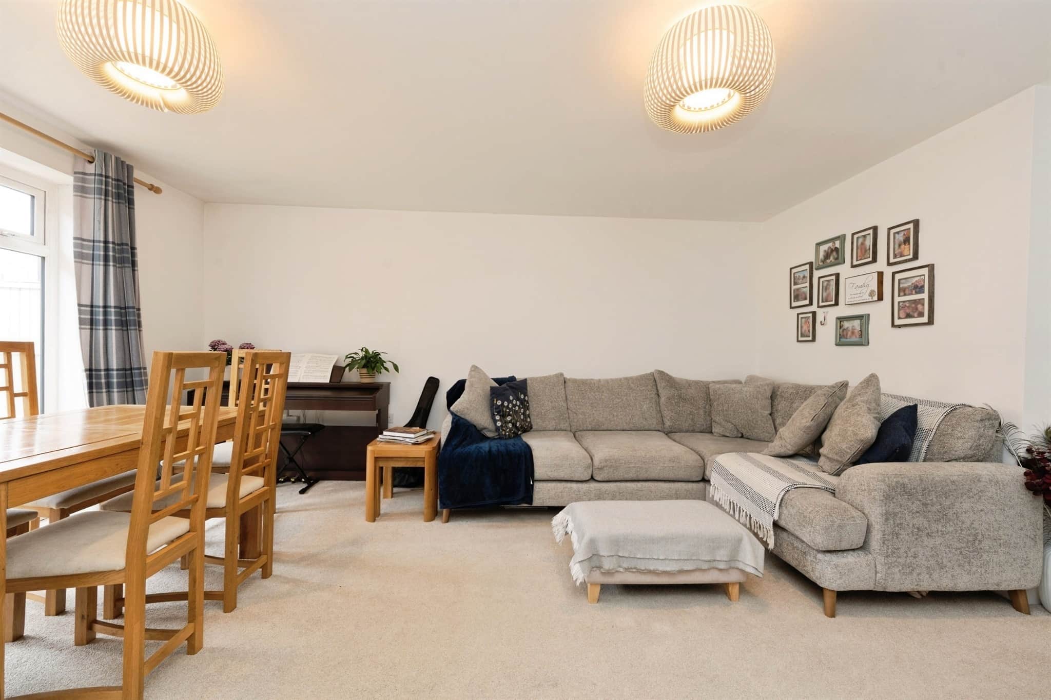 Property at Rossway Drive, Bushey