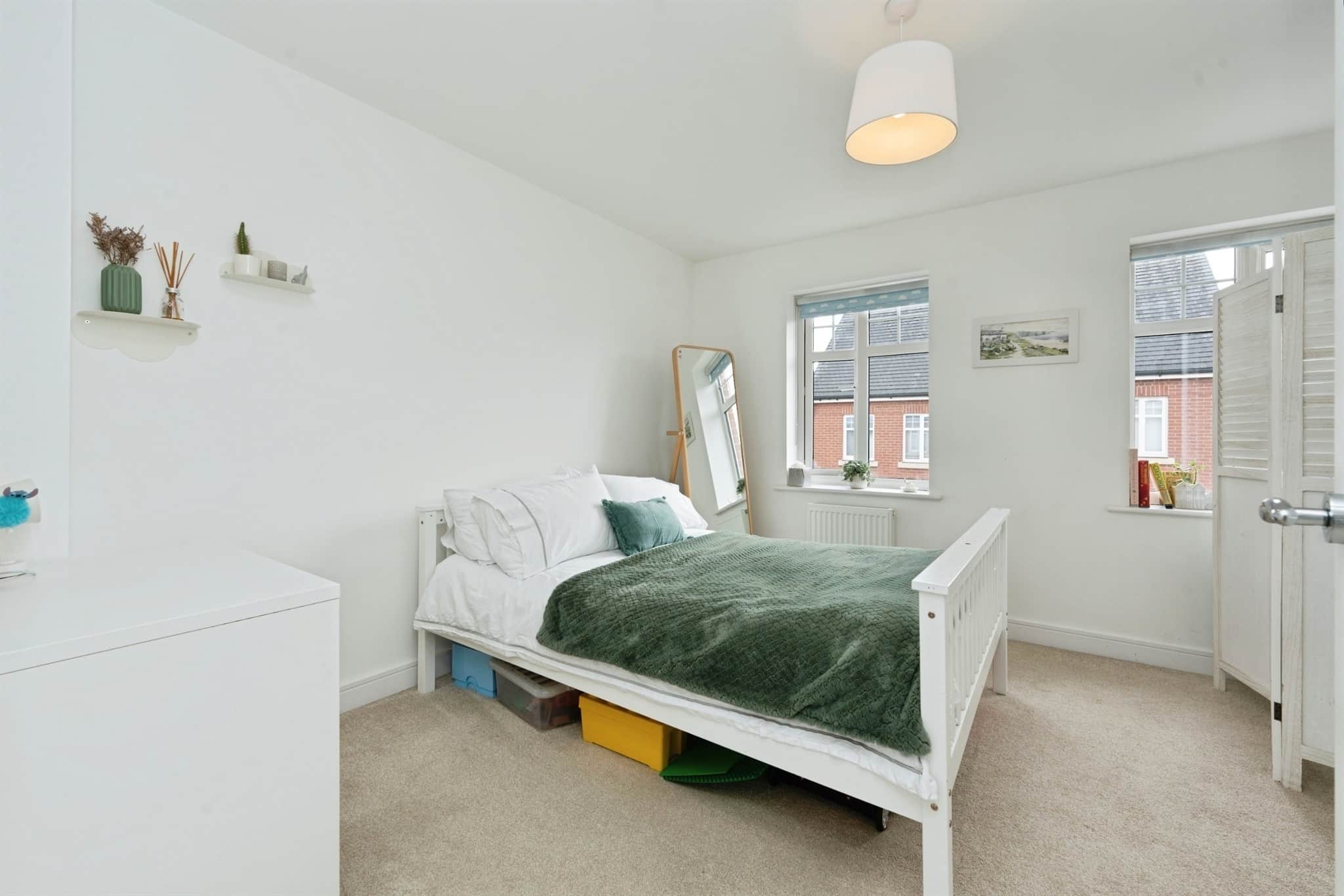 Property at Rossway Drive, Bushey