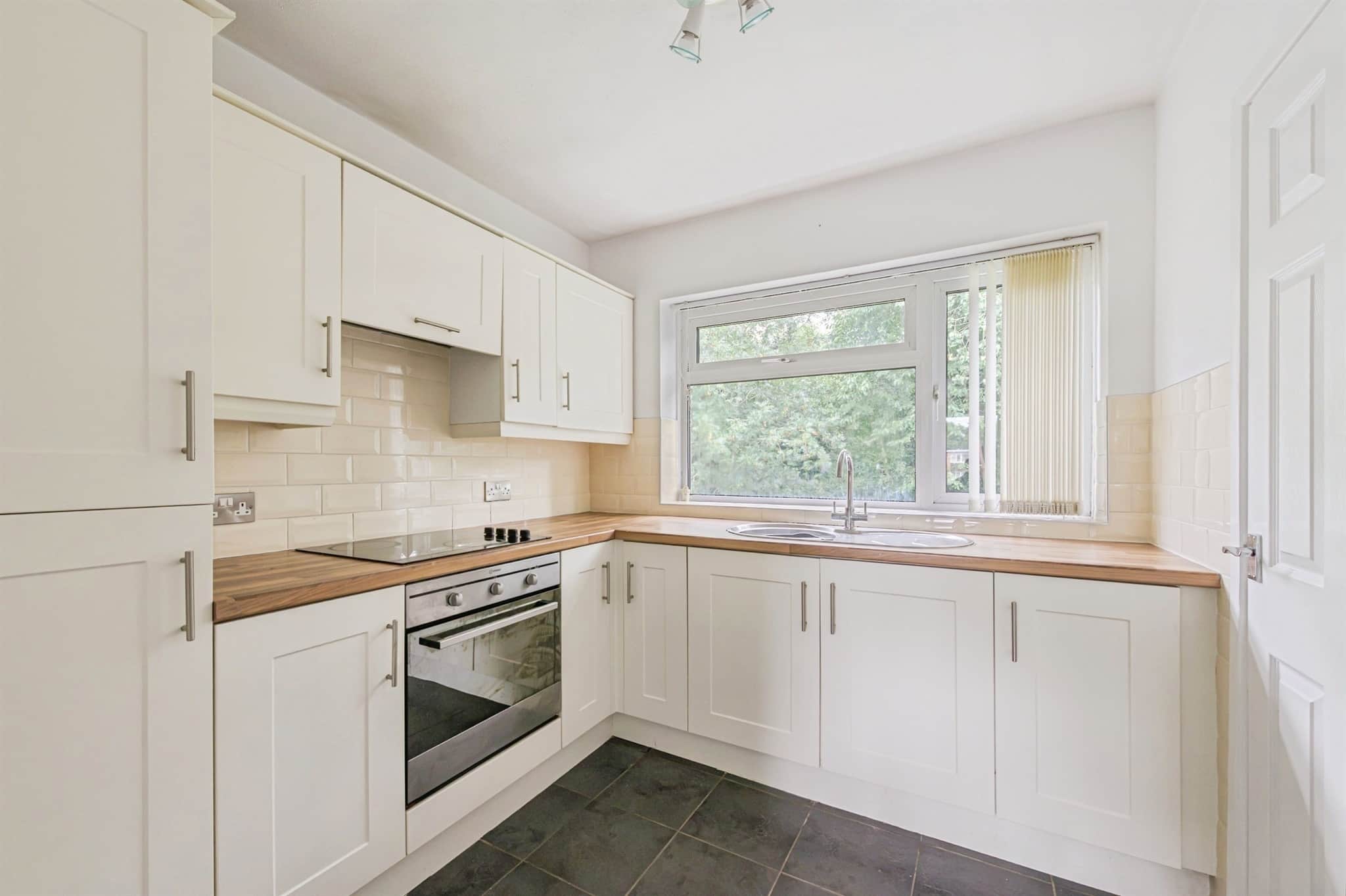 Property at Garrard Gardens, Sutton Coldfield