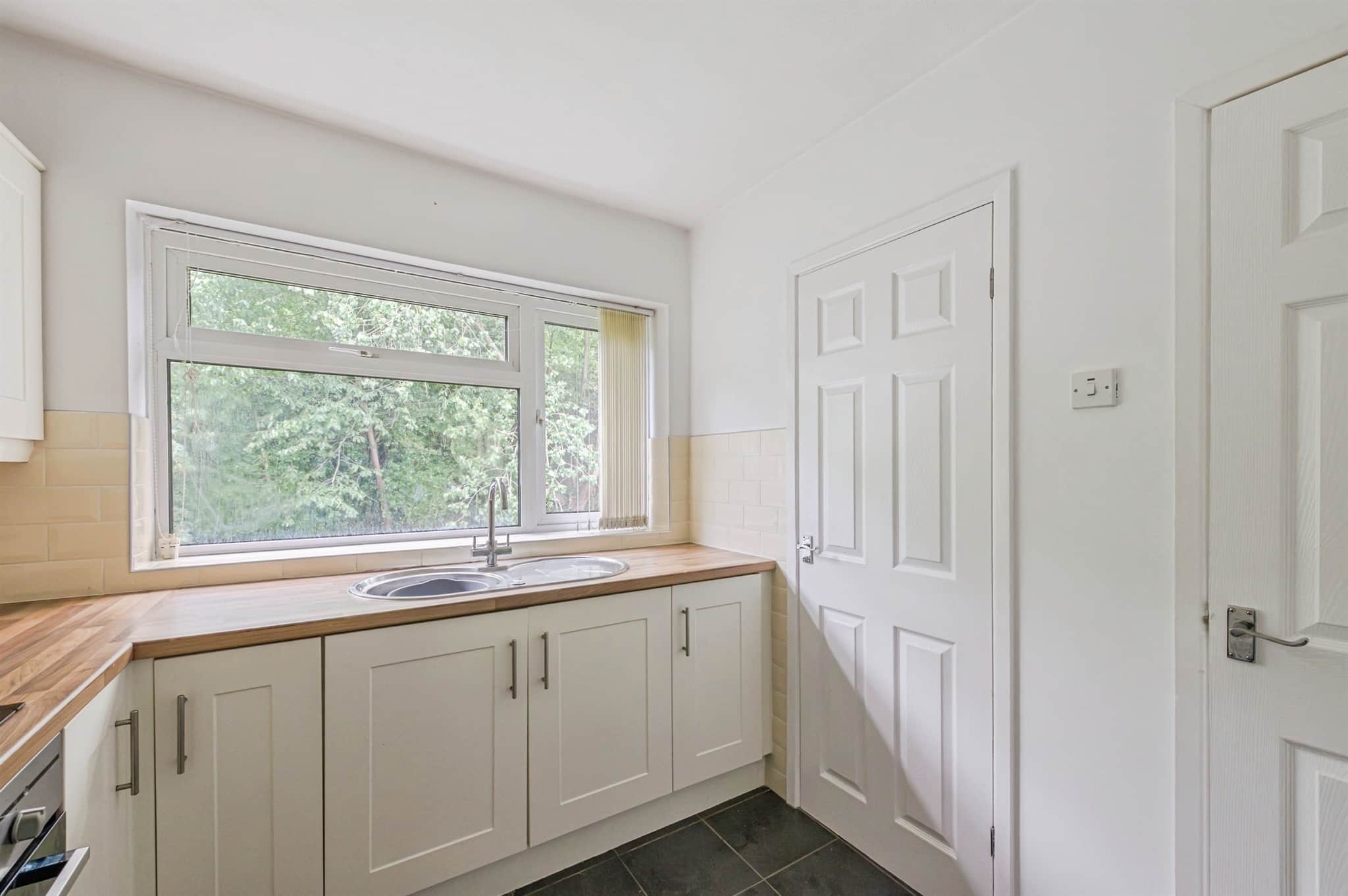 Property at Garrard Gardens, Sutton Coldfield