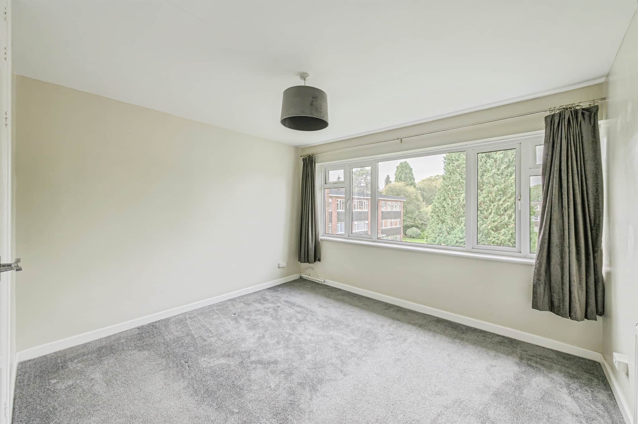 Property at Garrard Gardens, Sutton Coldfield