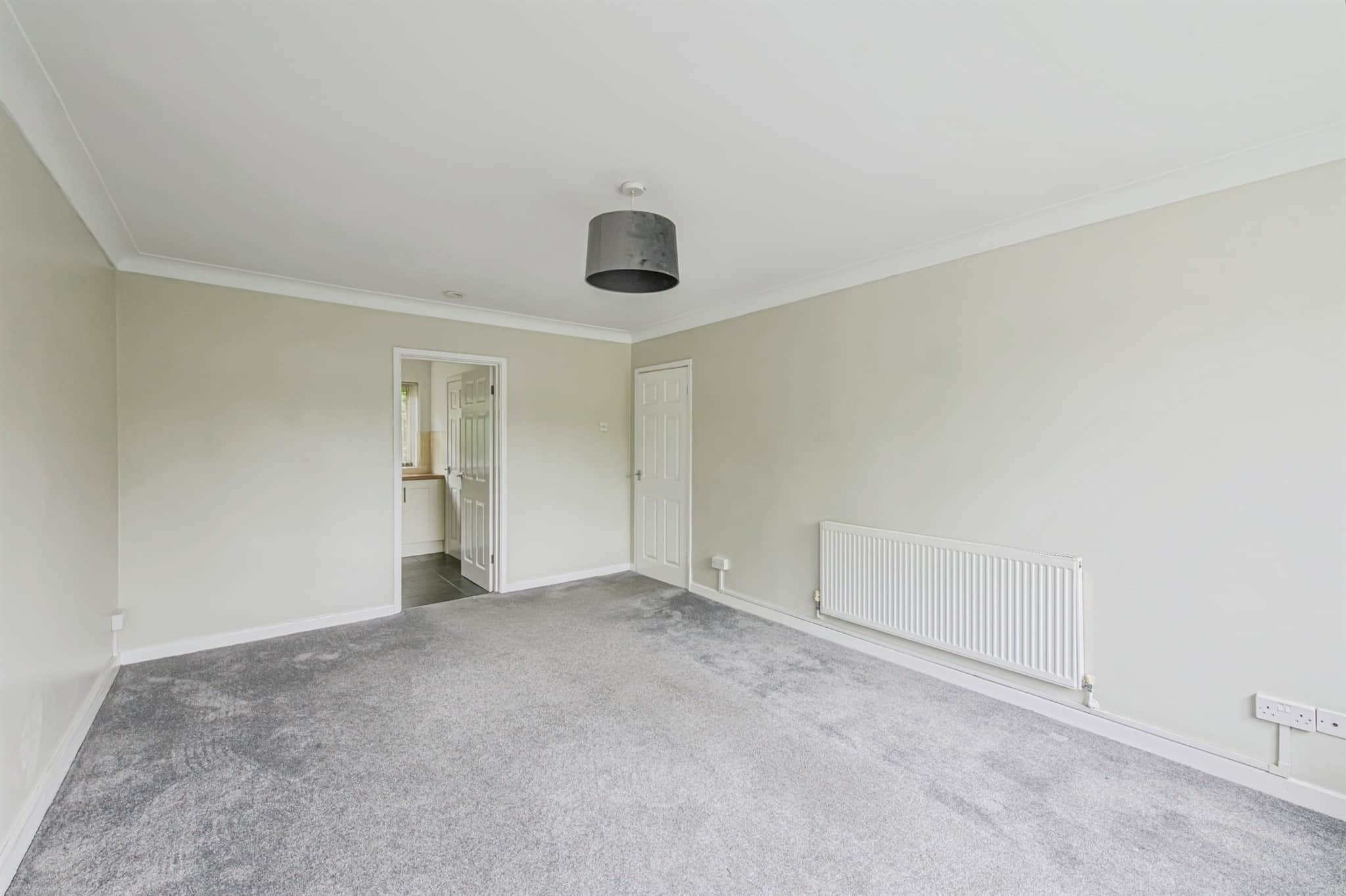 Property at Garrard Gardens, Sutton Coldfield