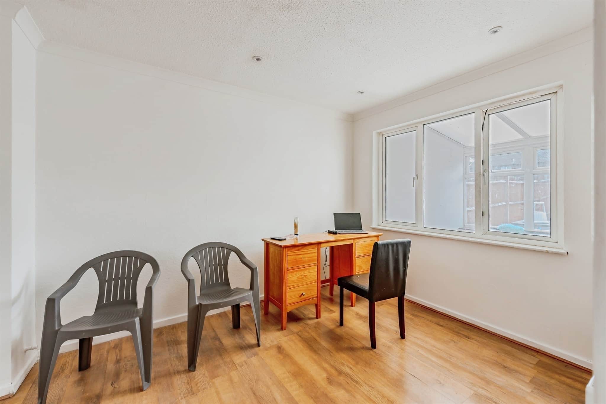 Property at Cumbernauld Walk, Bewbush, CRAWLEY