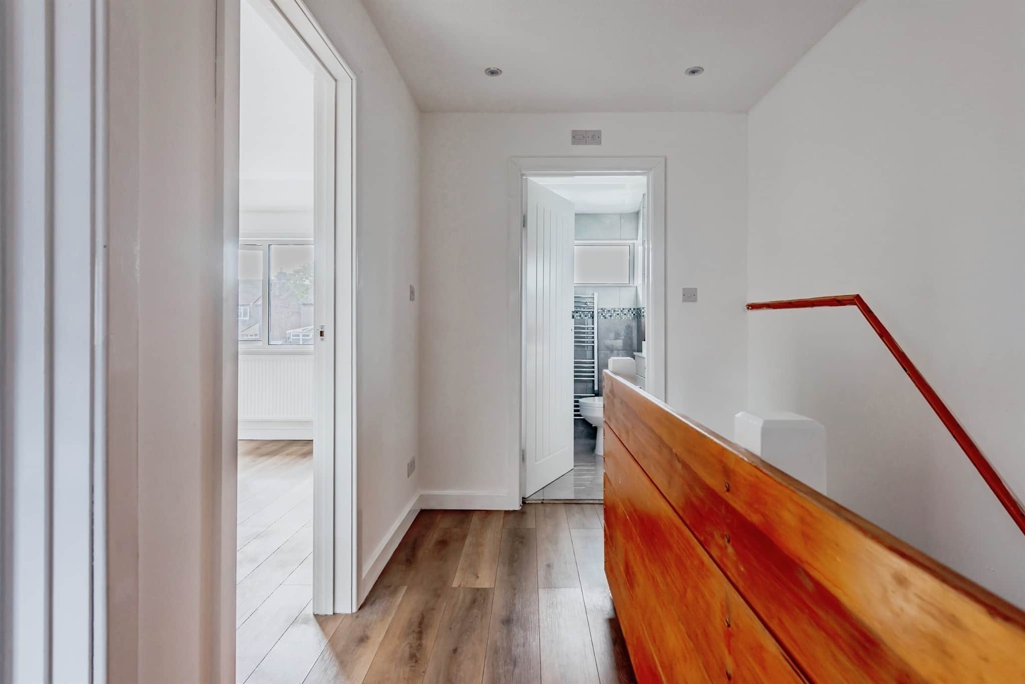 Property at Cumbernauld Walk, Bewbush, CRAWLEY