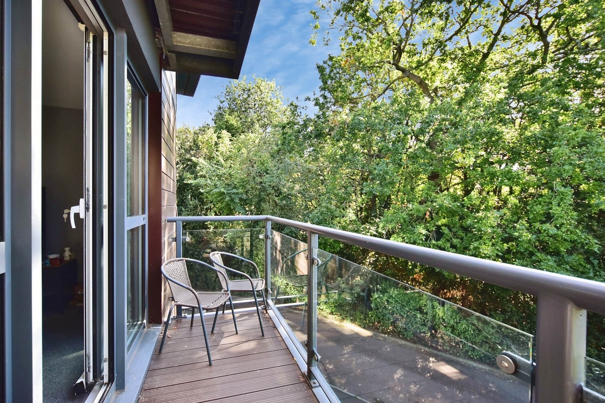 Property at Sandling Lane, Maidstone