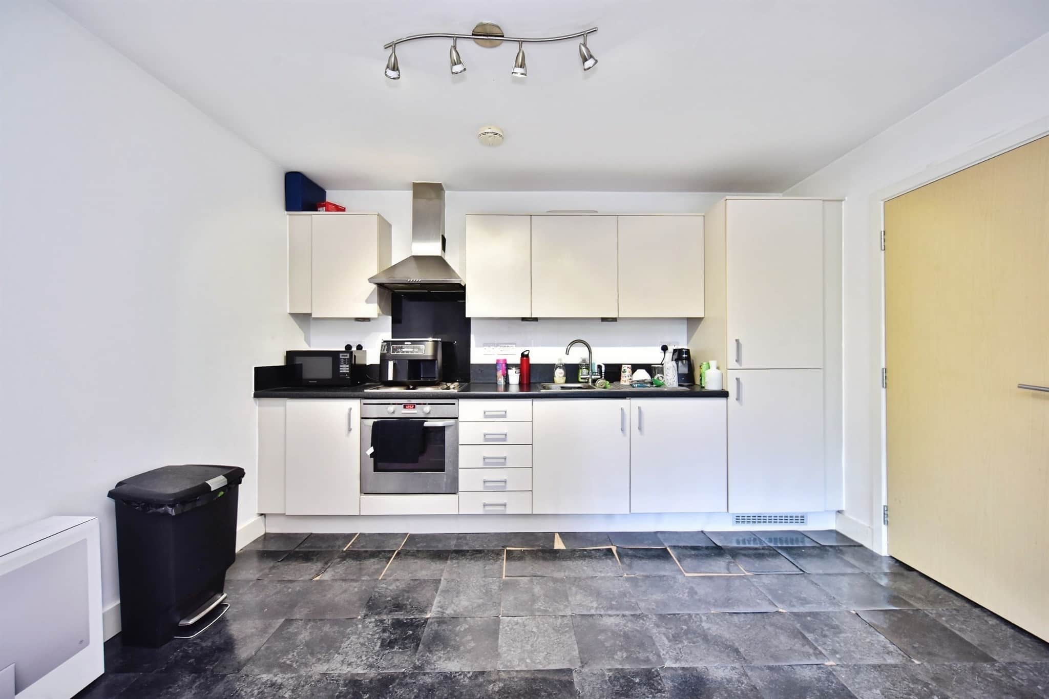 Property at Sandling Lane, Maidstone