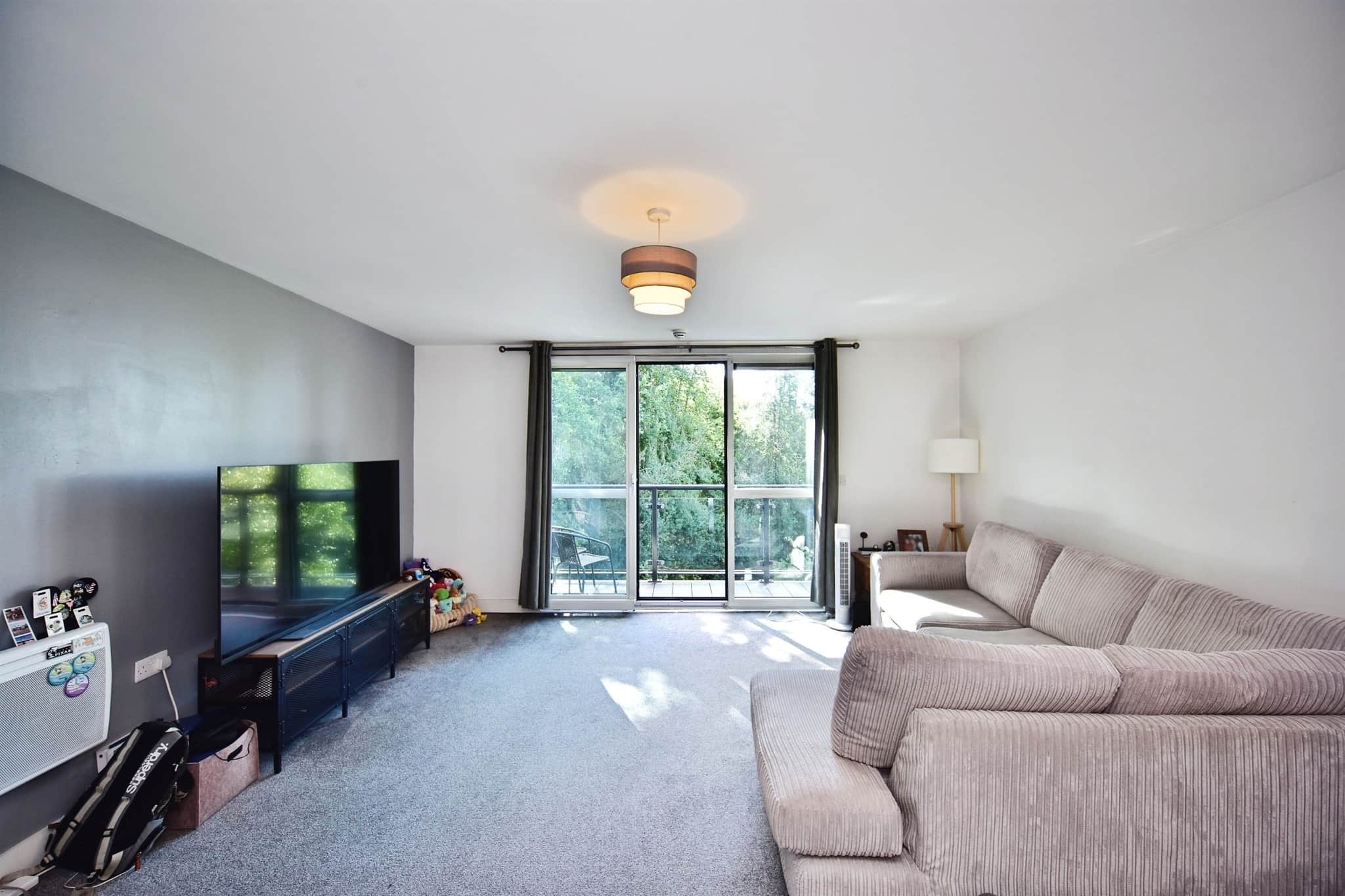Property at Sandling Lane, Maidstone