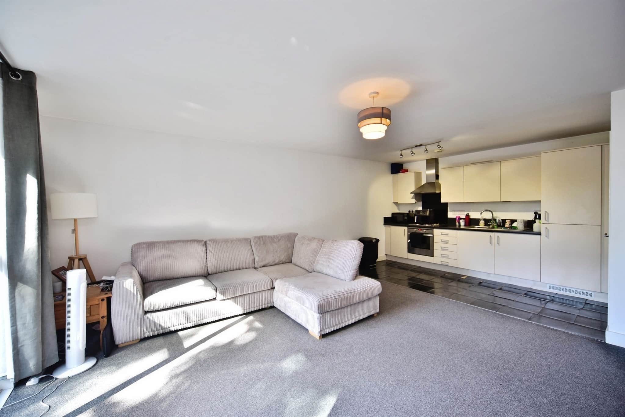 Property at Sandling Lane, Maidstone