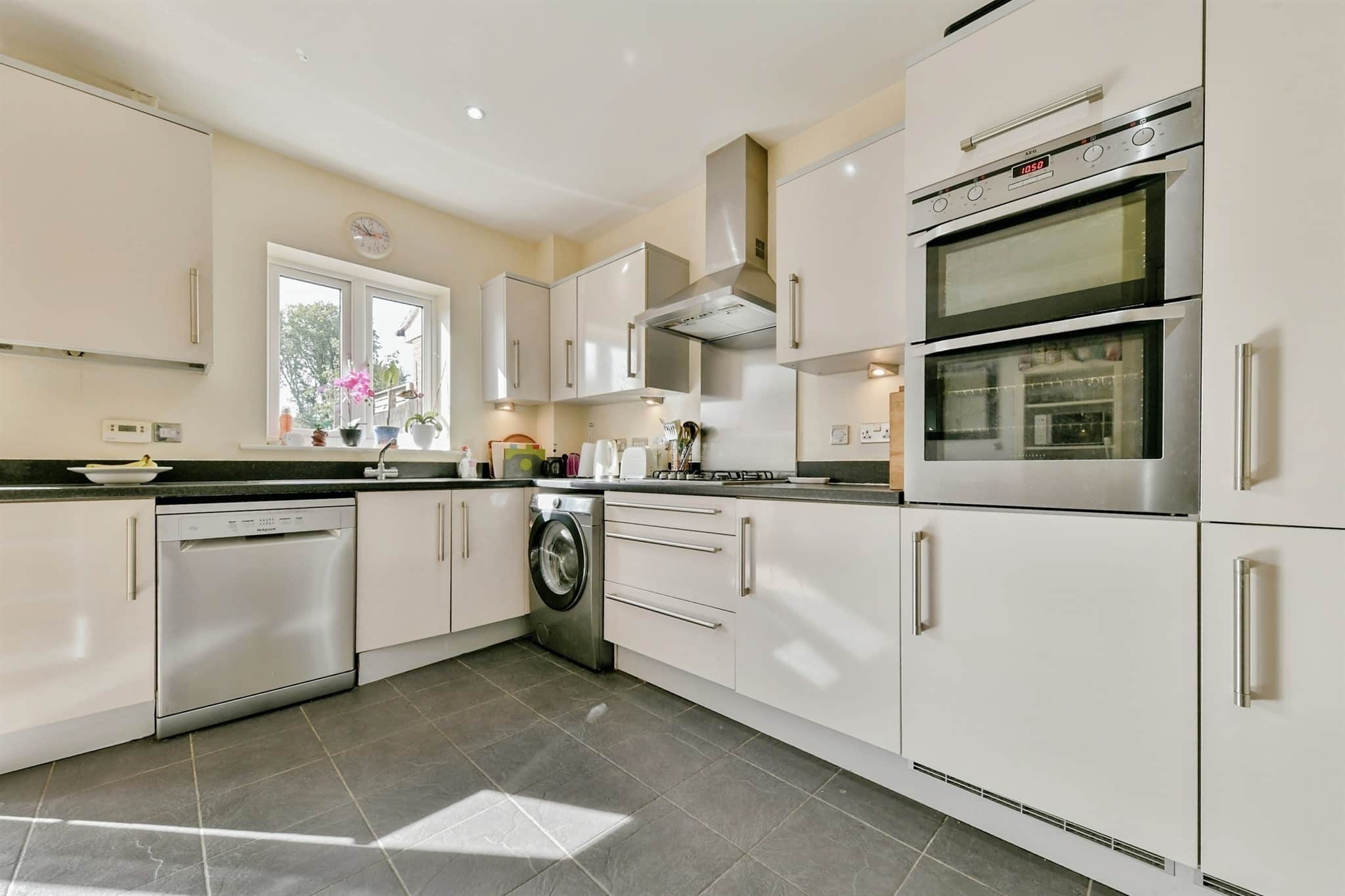 Property at Pembridge Gardens, Bragbury End, STEVENAGE
