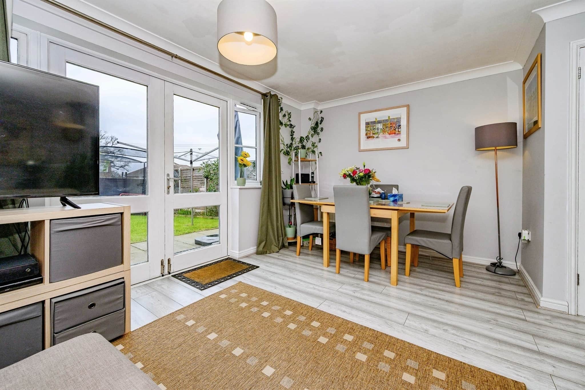 Property at Guinery Grove, Hemel Hempstead