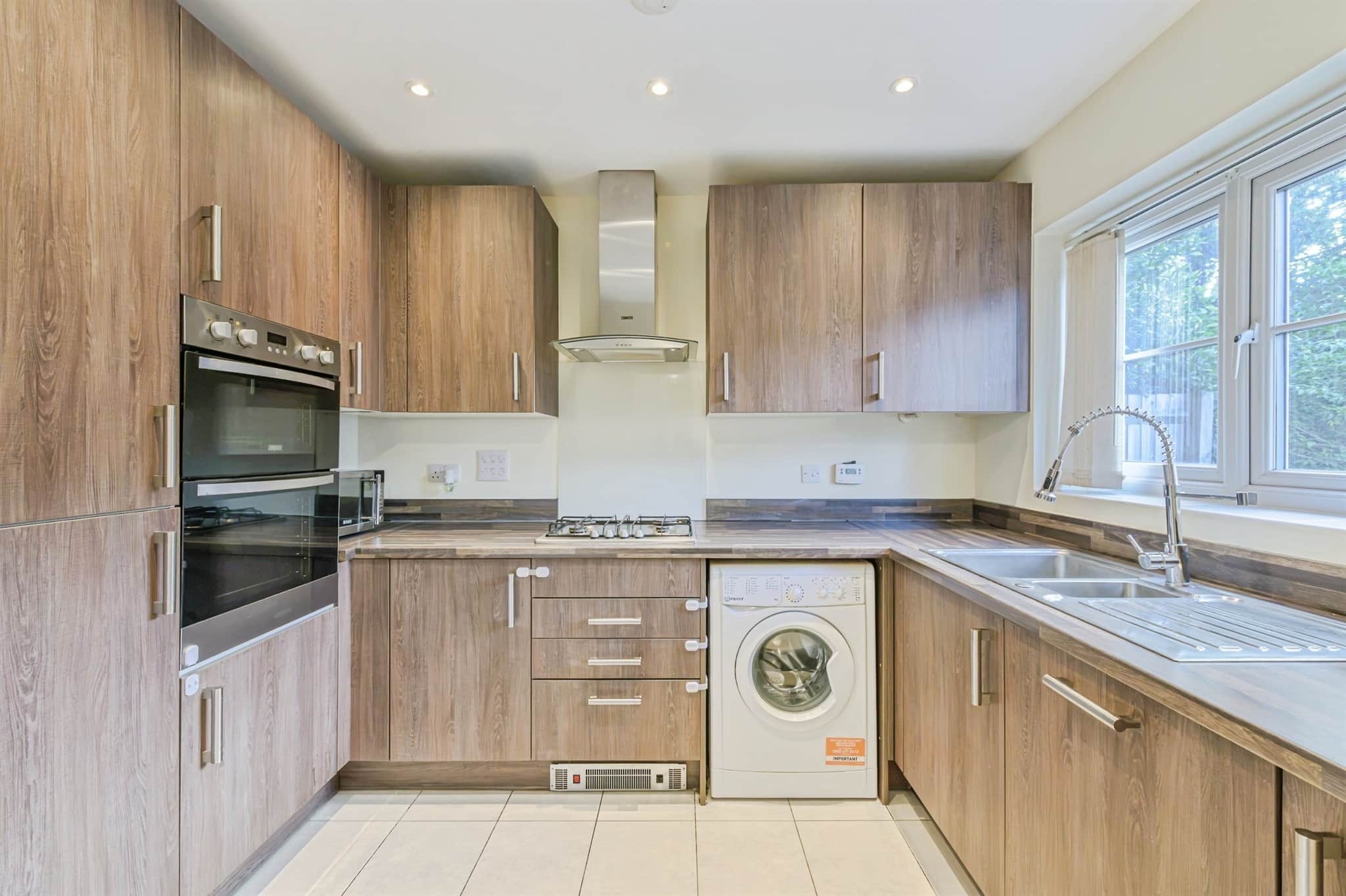 Property at Upper Holland Road, Sutton Coldfield