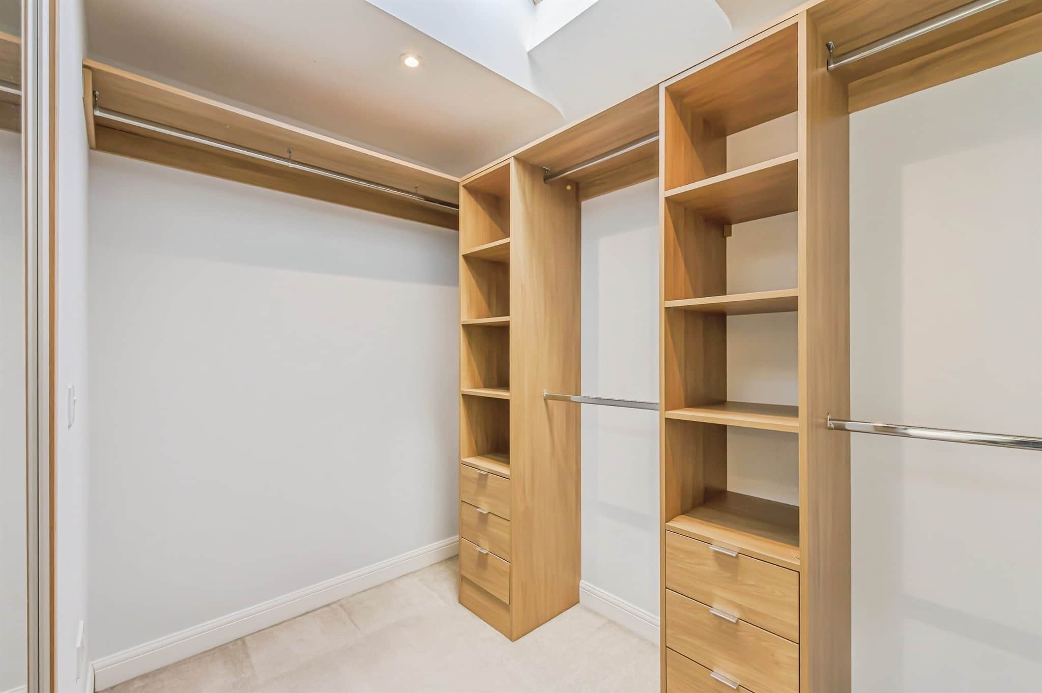 Property at Upper Holland Road, Sutton Coldfield