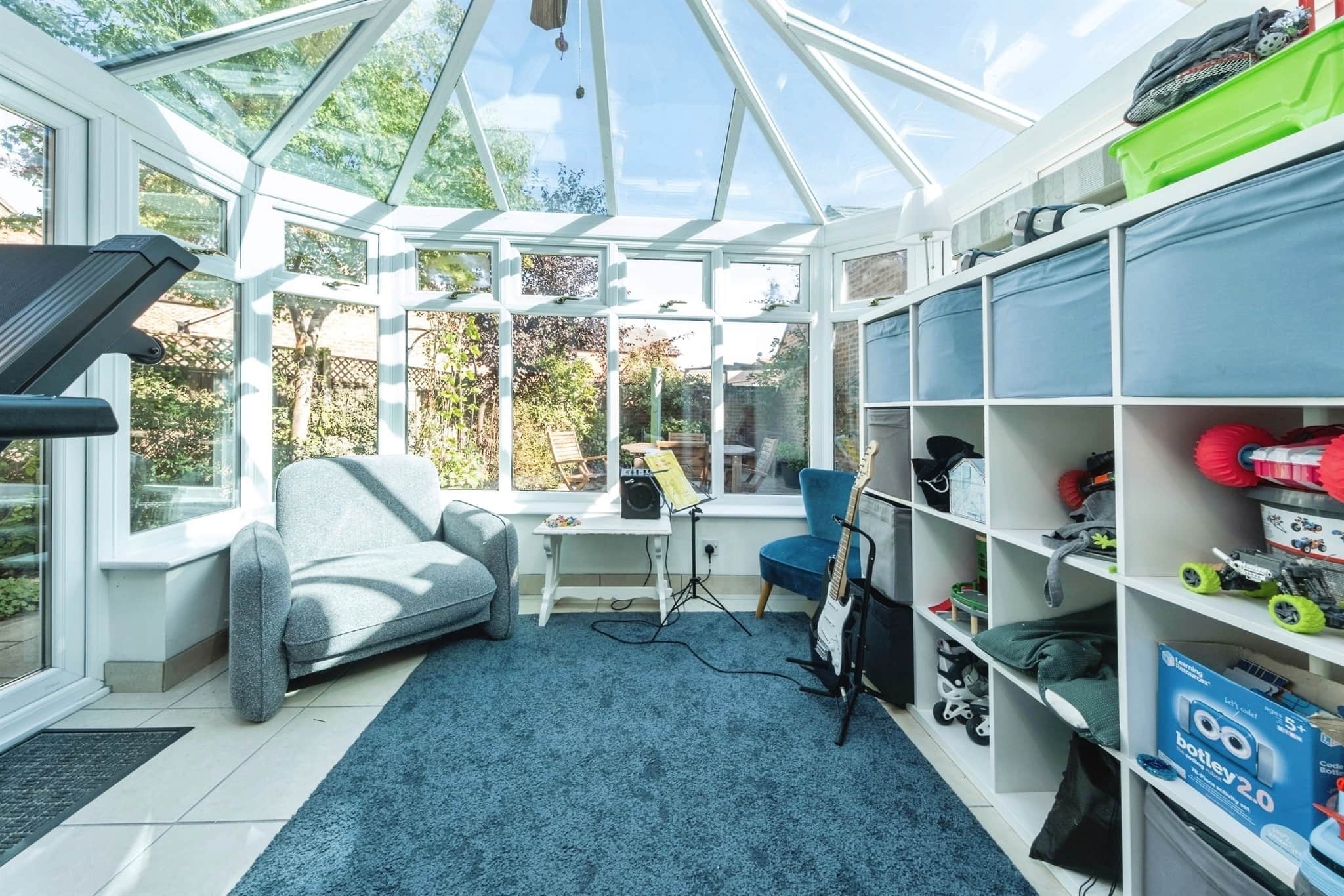 Property at Lapsley Drive, Banbury