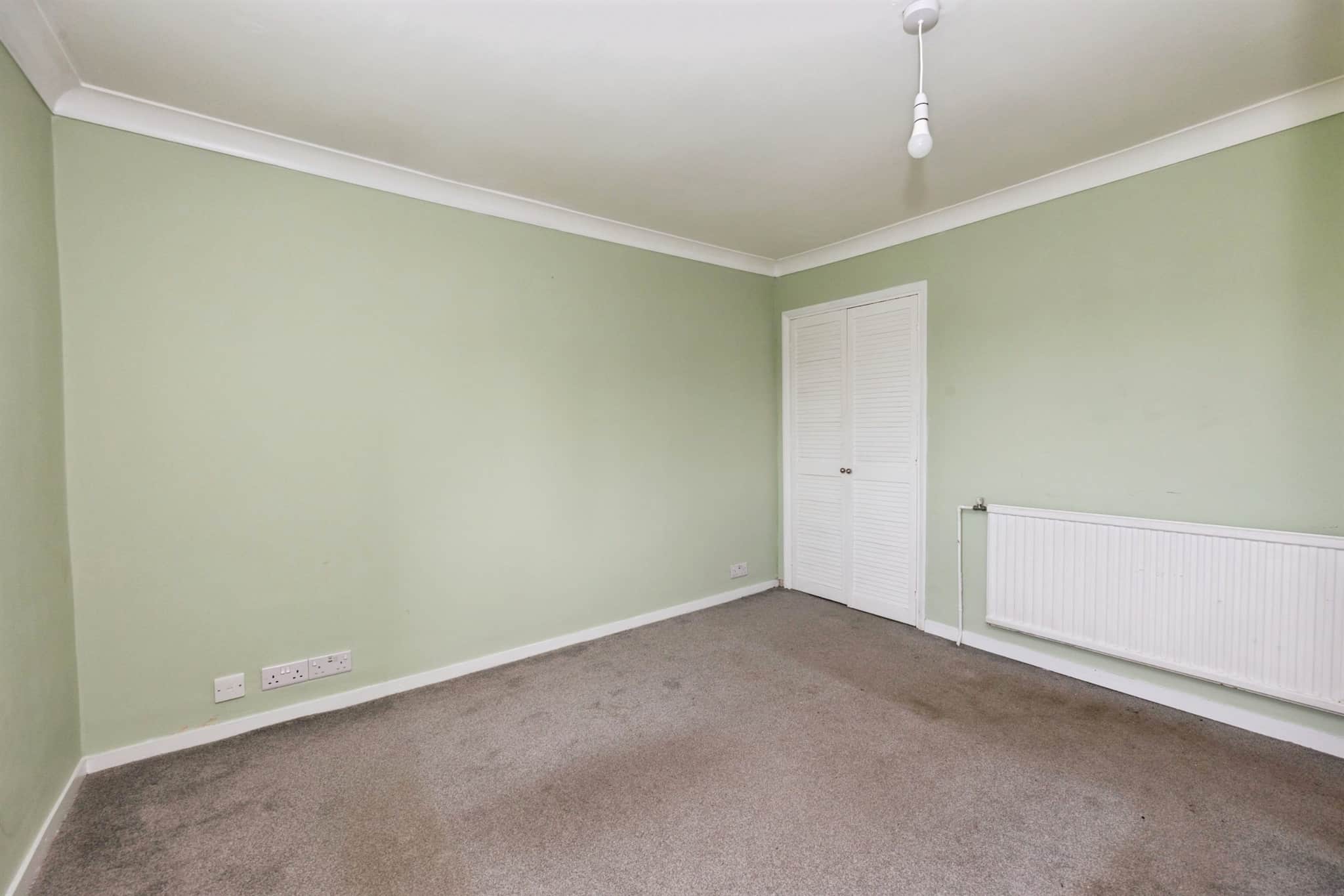 Property at Park Place, Willesborough, Ashford