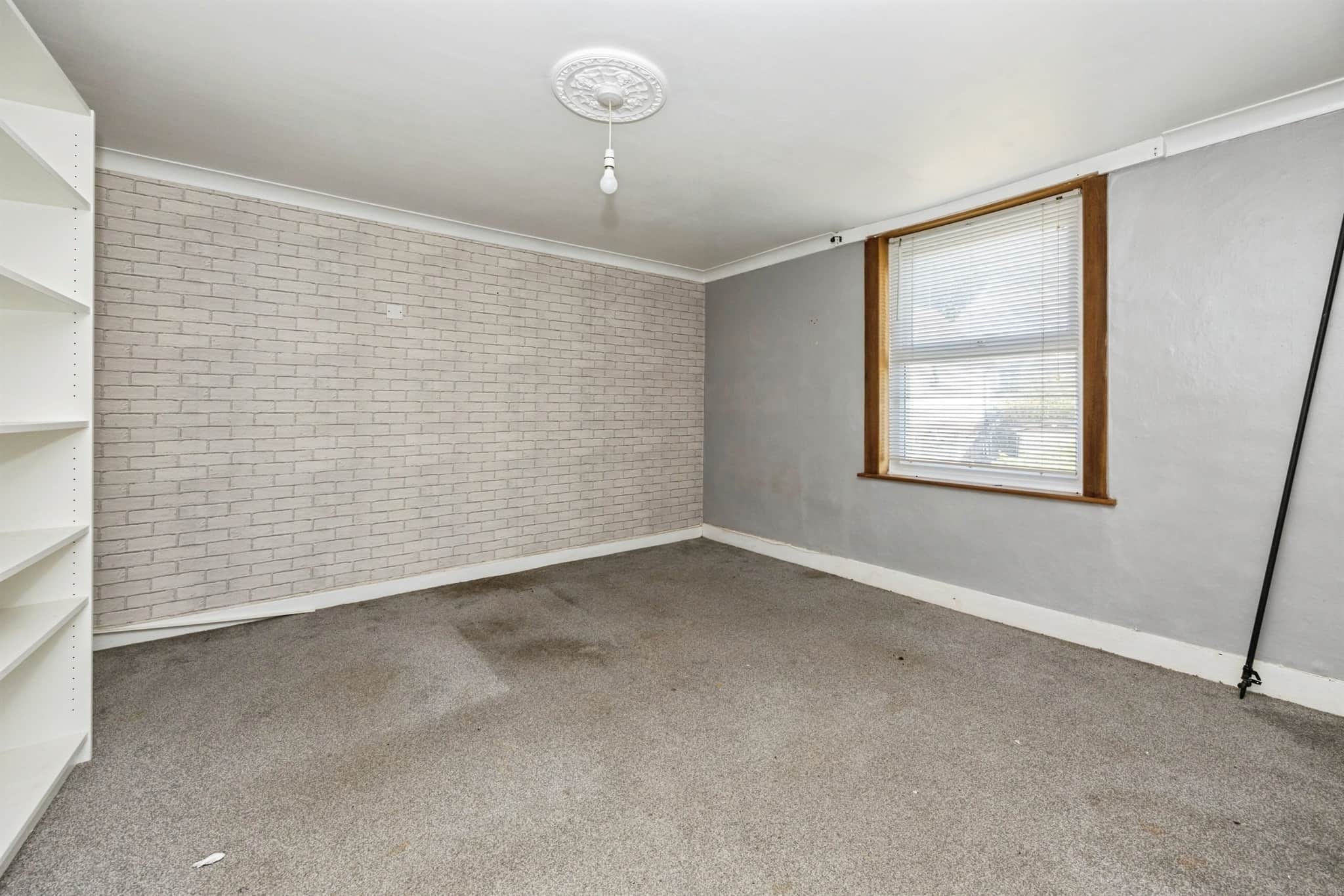 Property at Park Place, Willesborough, Ashford