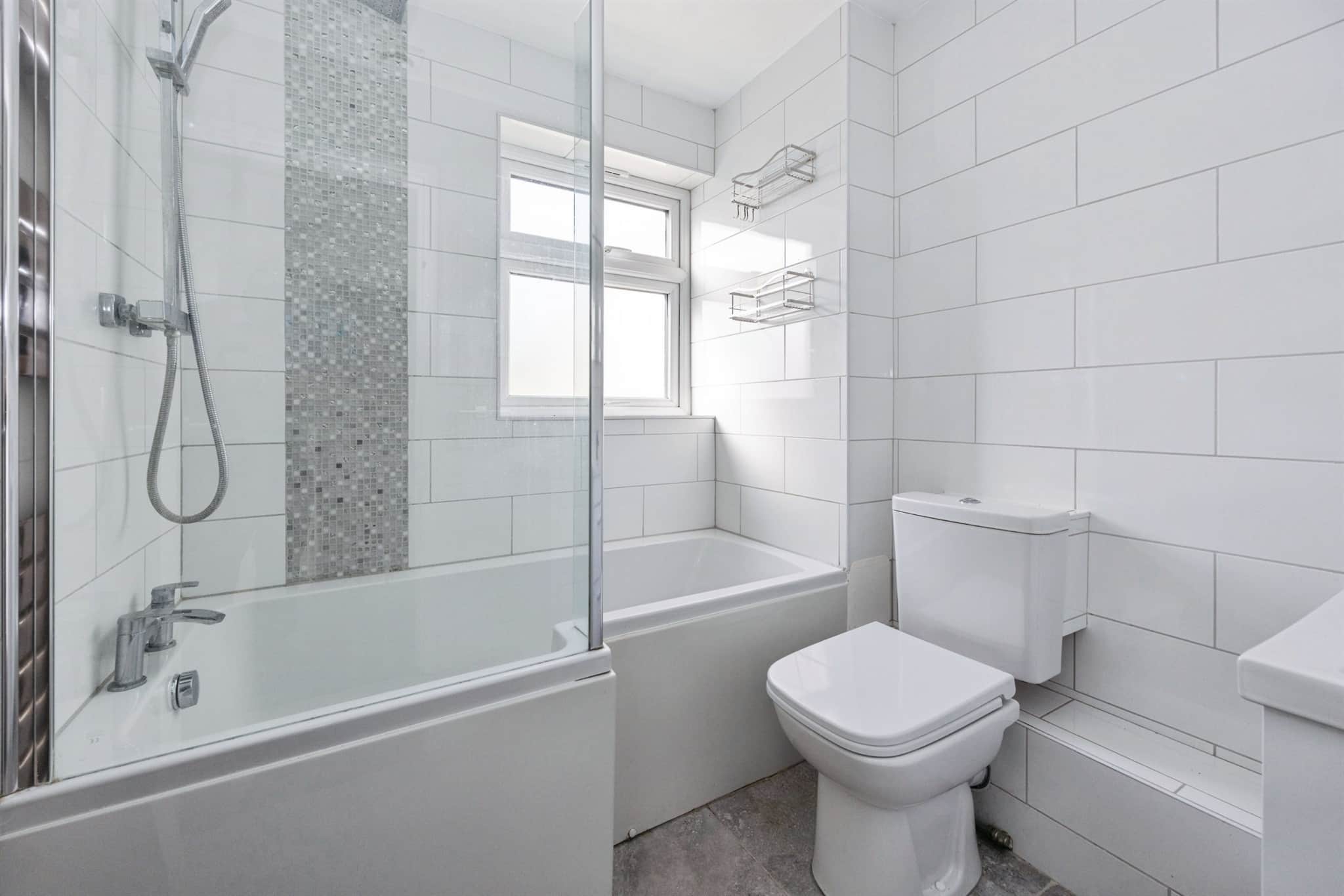 Property at Park Place, Willesborough, Ashford