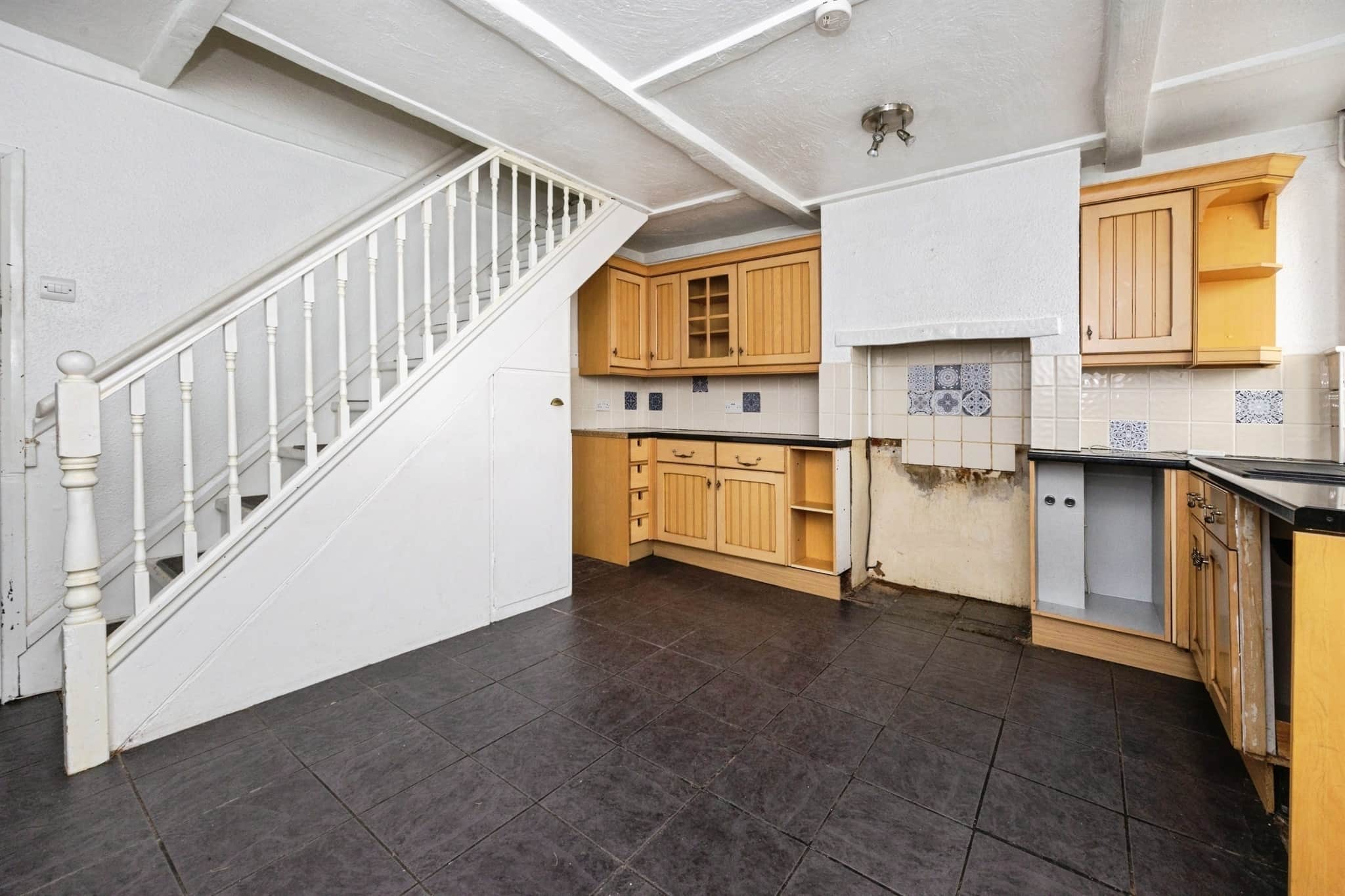 Property at Park Place, Willesborough, Ashford