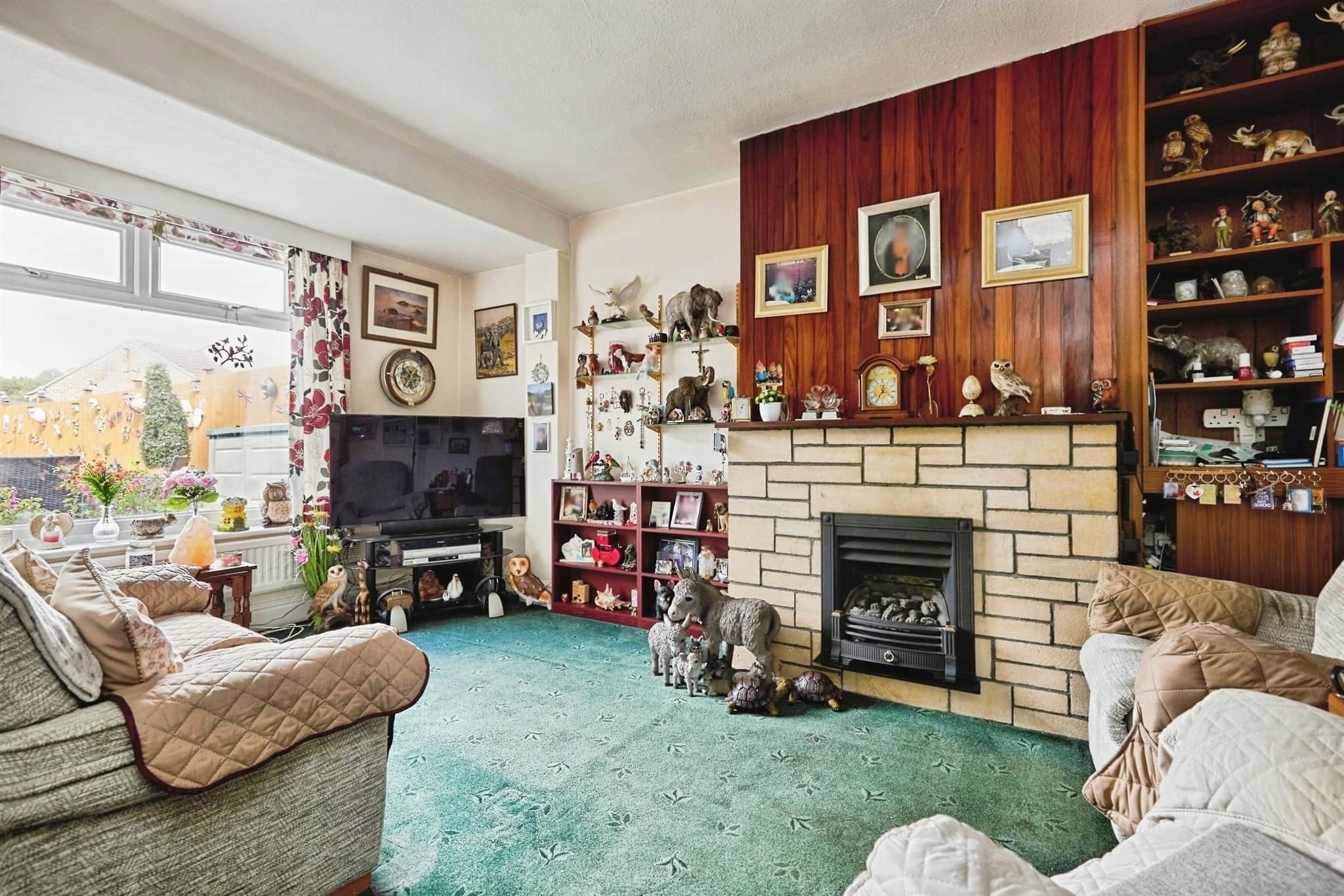 Property at King Street, YEOVIL