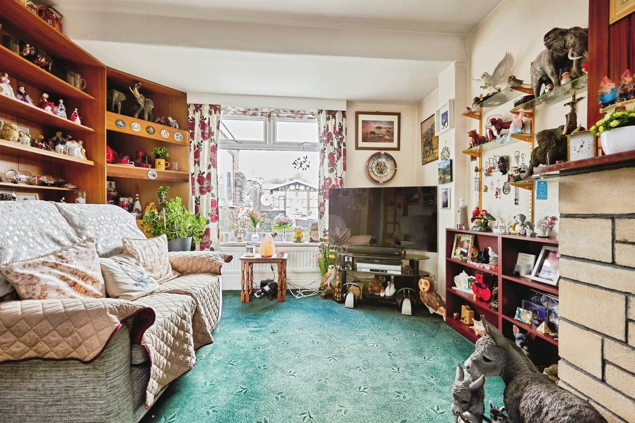 Property at King Street, YEOVIL
