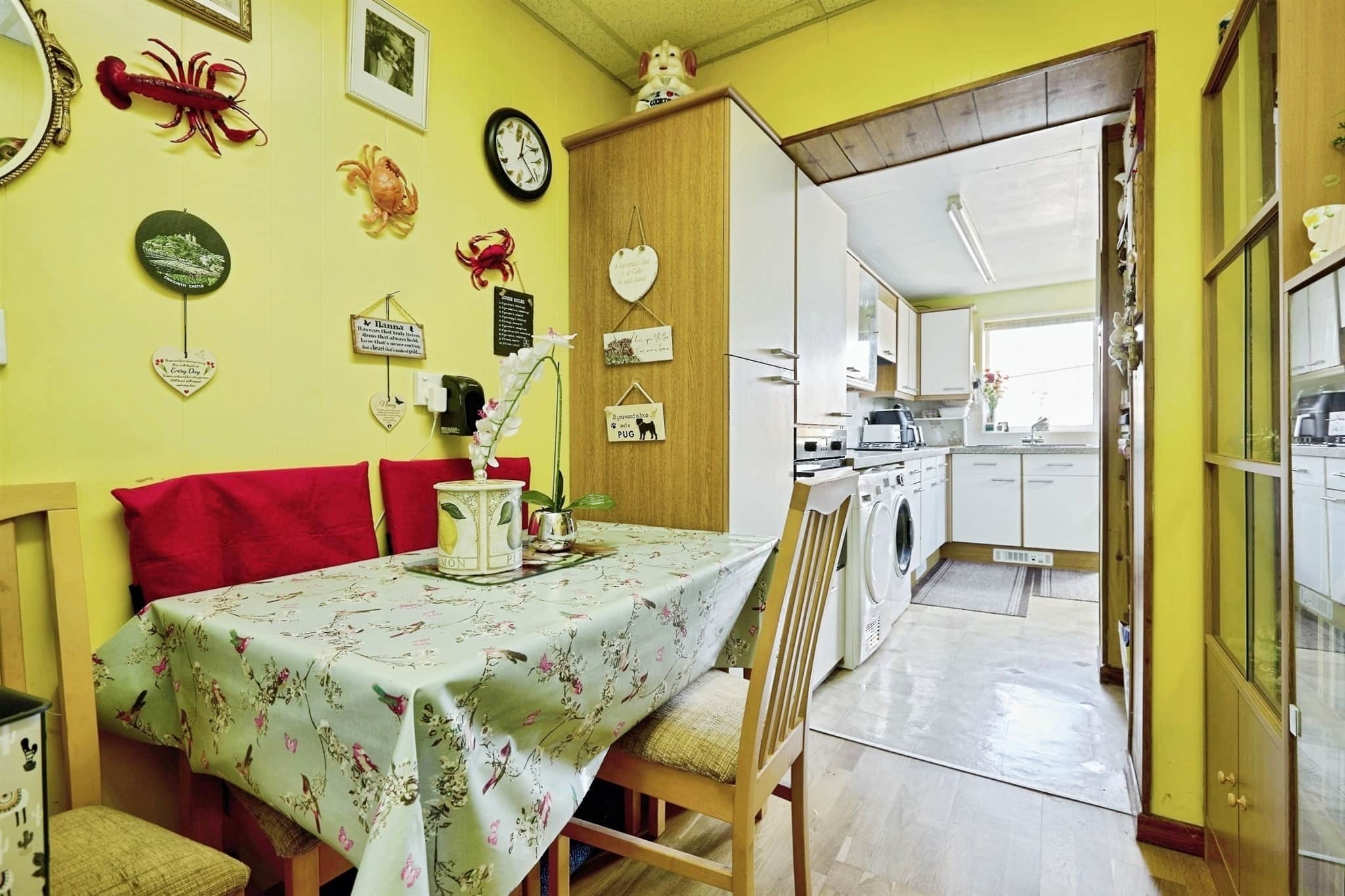 Property at King Street, YEOVIL
