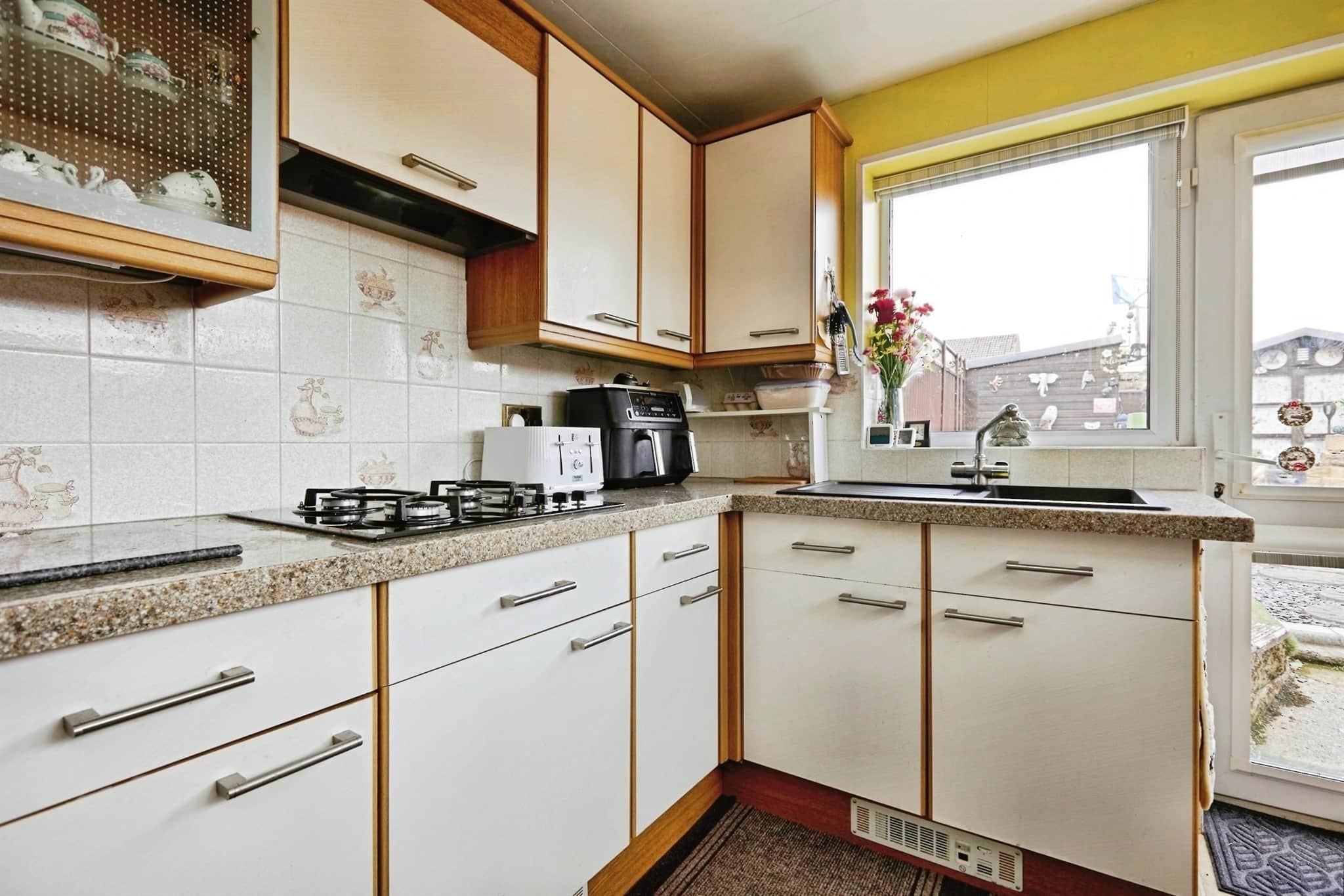 Property at King Street, YEOVIL