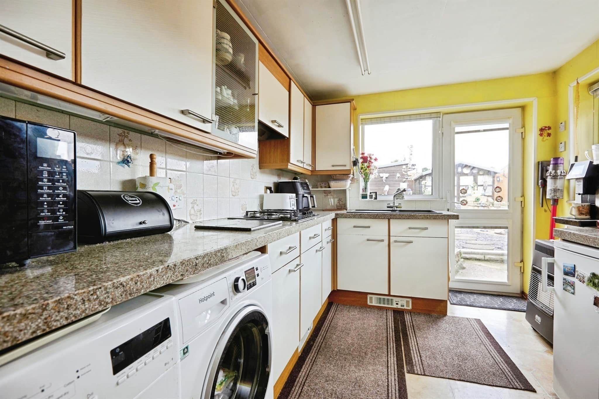 Property at King Street, YEOVIL