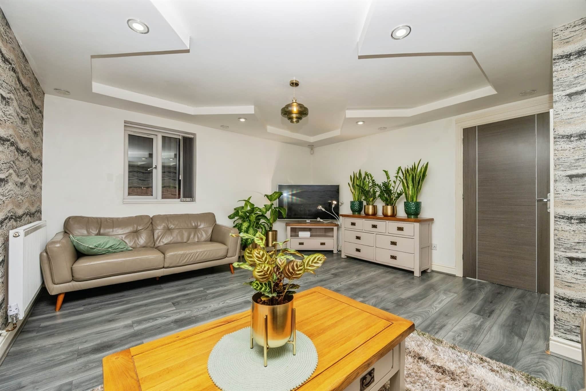 Property at Hutton Road, Saltley, Birmingham