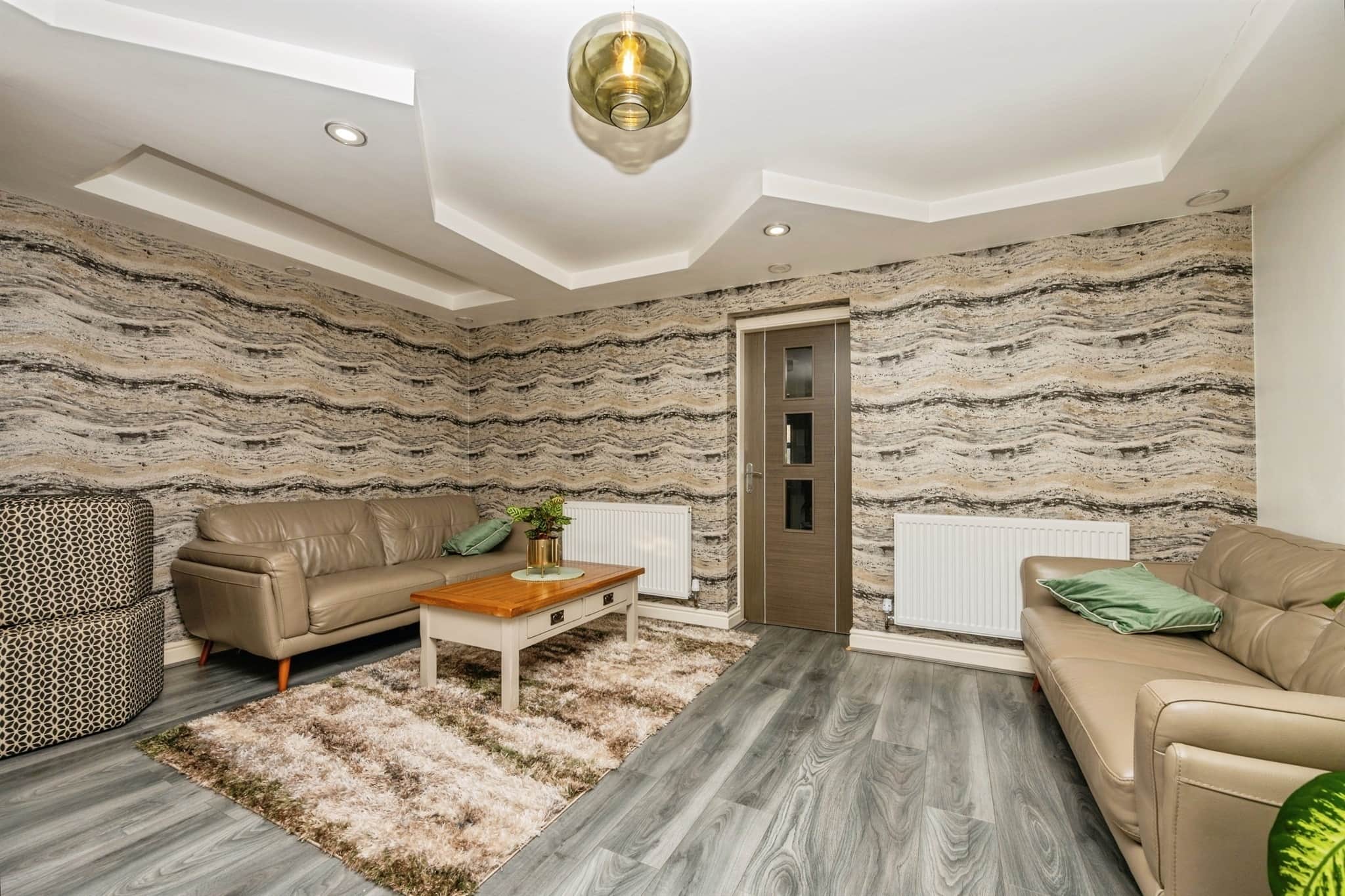 Property at Hutton Road, Saltley, Birmingham