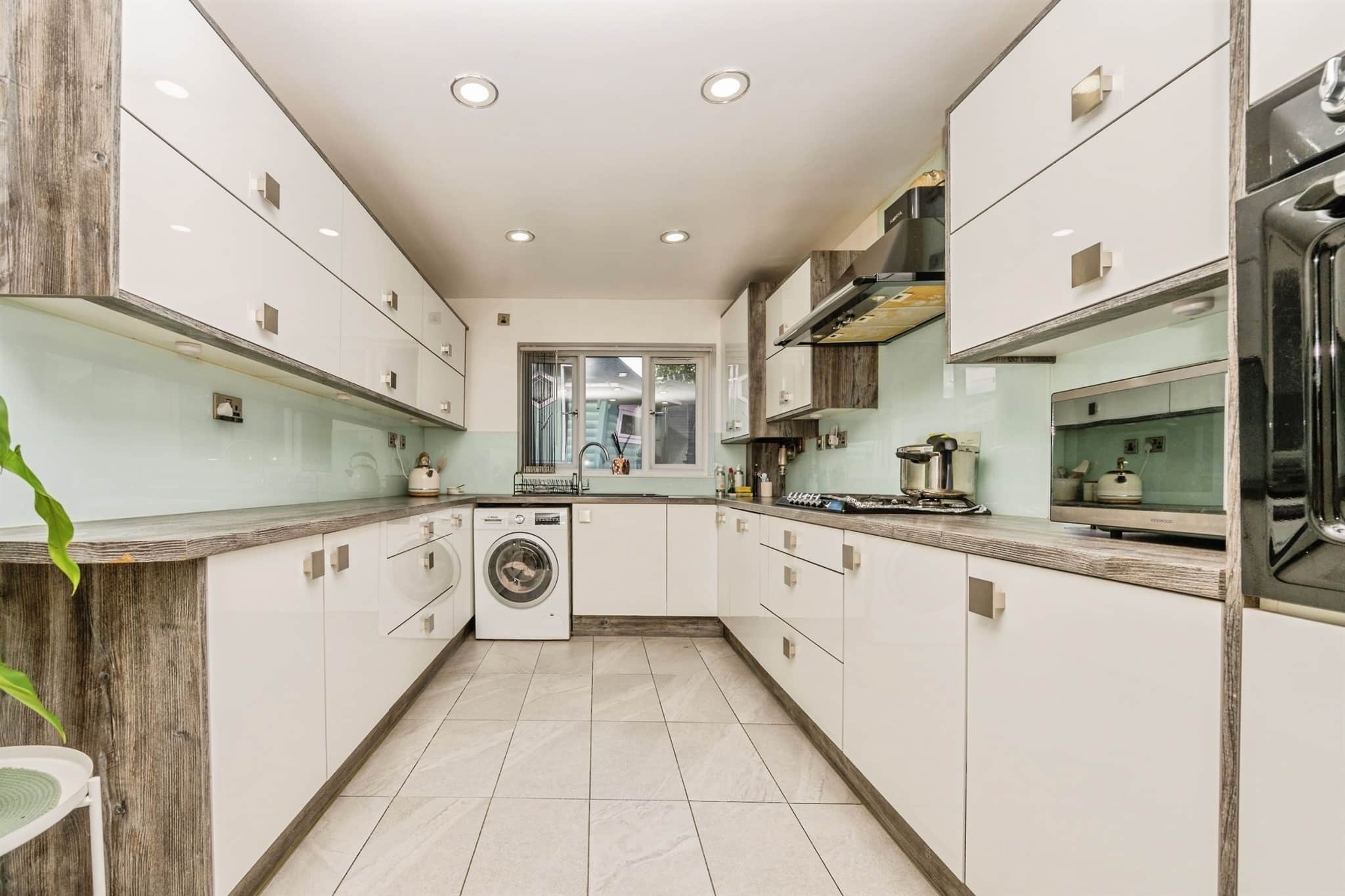 Property at Hutton Road, Saltley, Birmingham