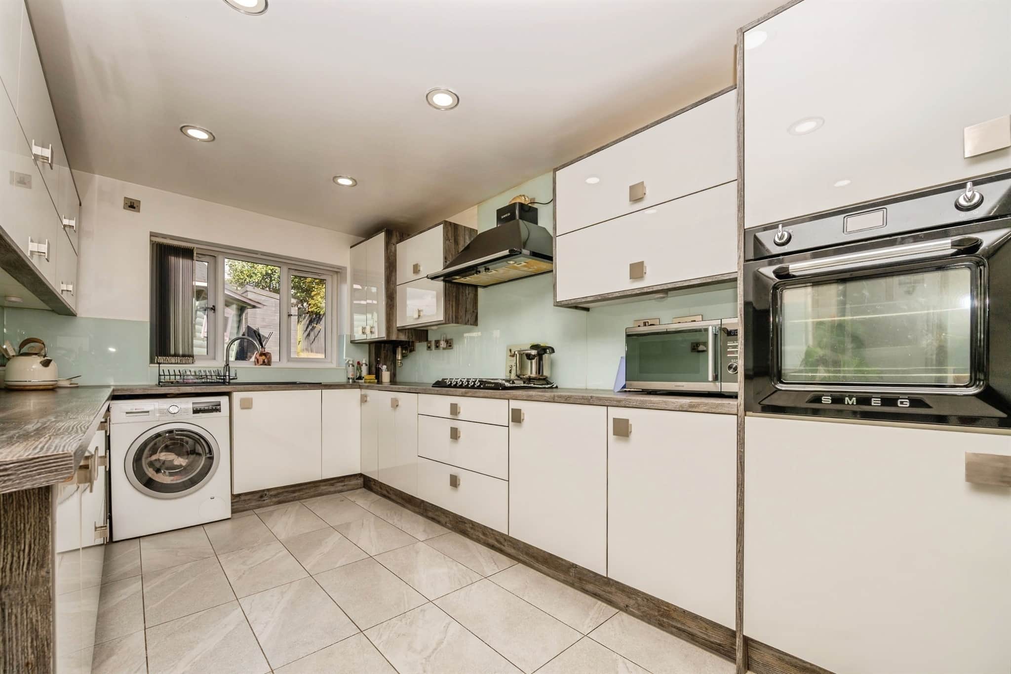 Property at Hutton Road, Saltley, Birmingham