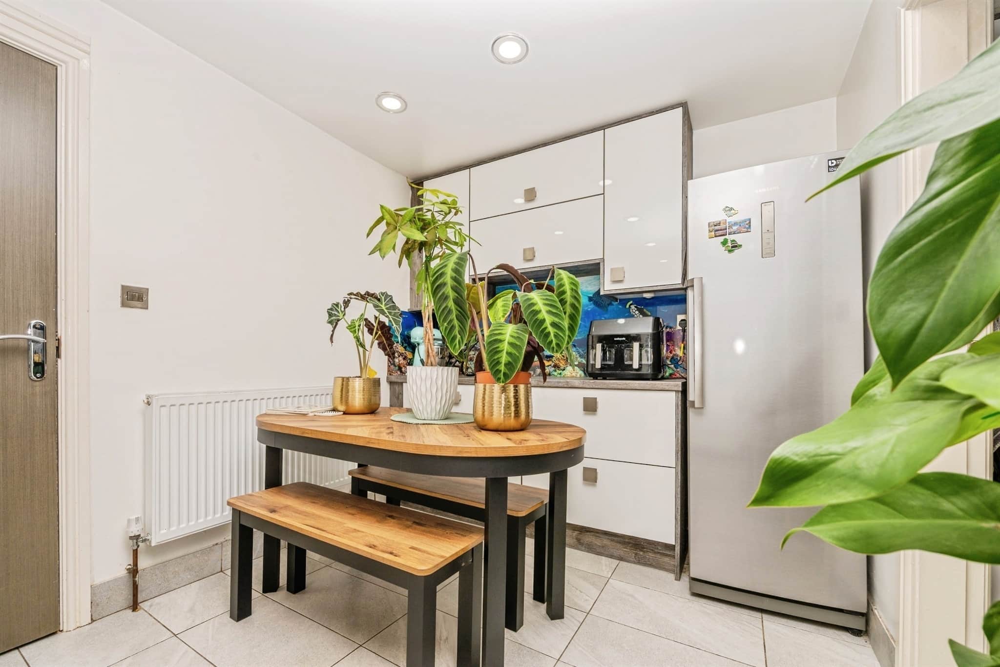 Property at Hutton Road, Saltley, Birmingham