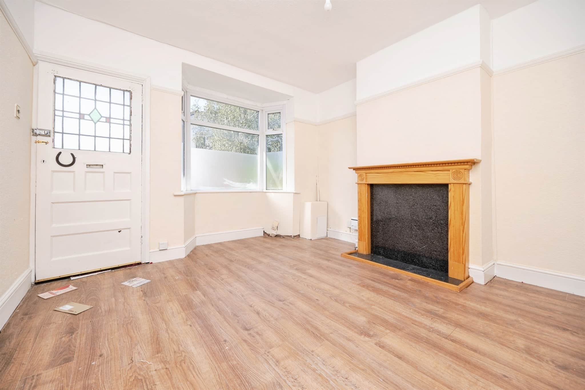 Property at Merrivale Road, Smethwick