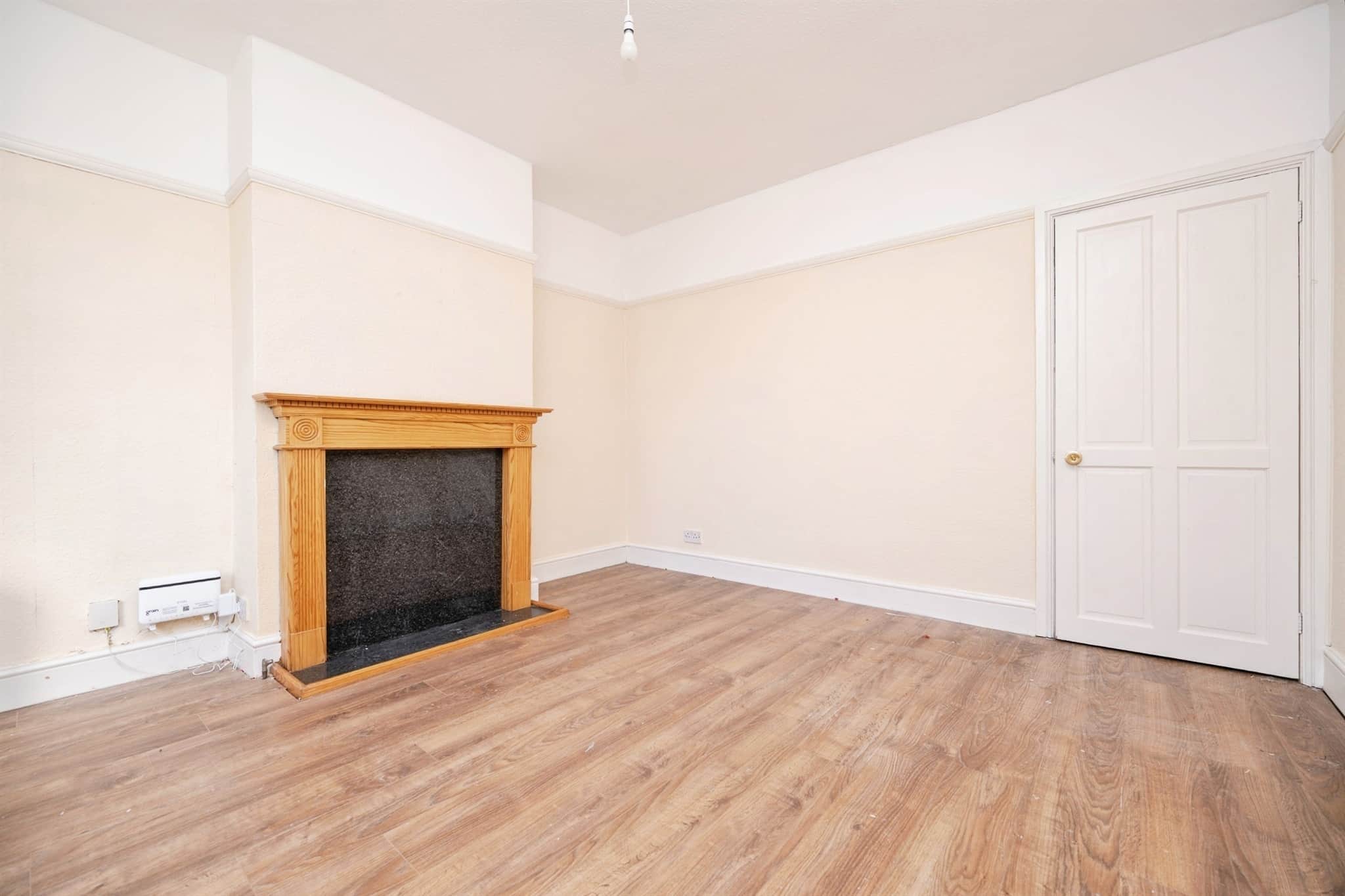 Property at Merrivale Road, Smethwick