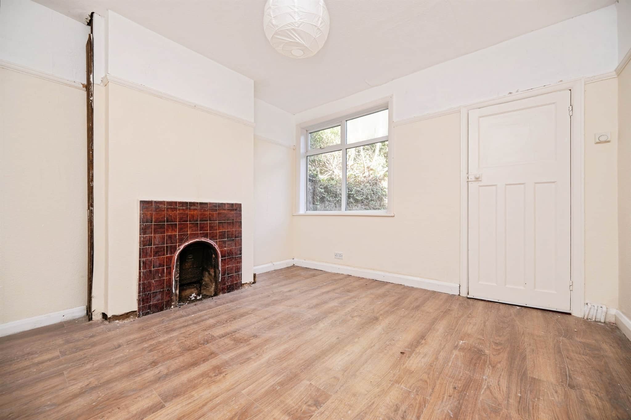 Property at Merrivale Road, Smethwick
