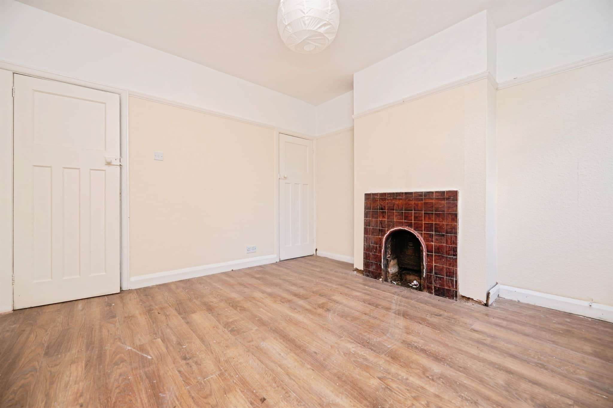 Property at Merrivale Road, Smethwick