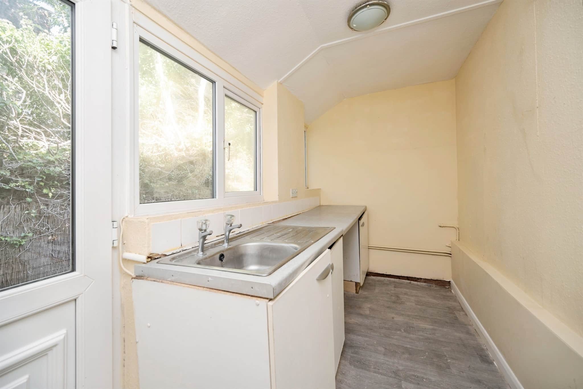 Property at Merrivale Road, Smethwick