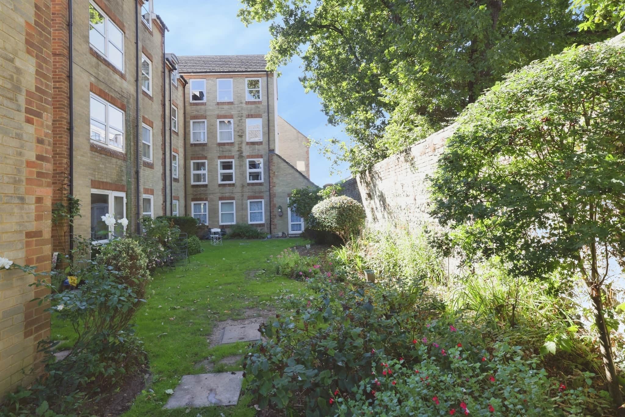 Property at Wilton Road, Salisbury