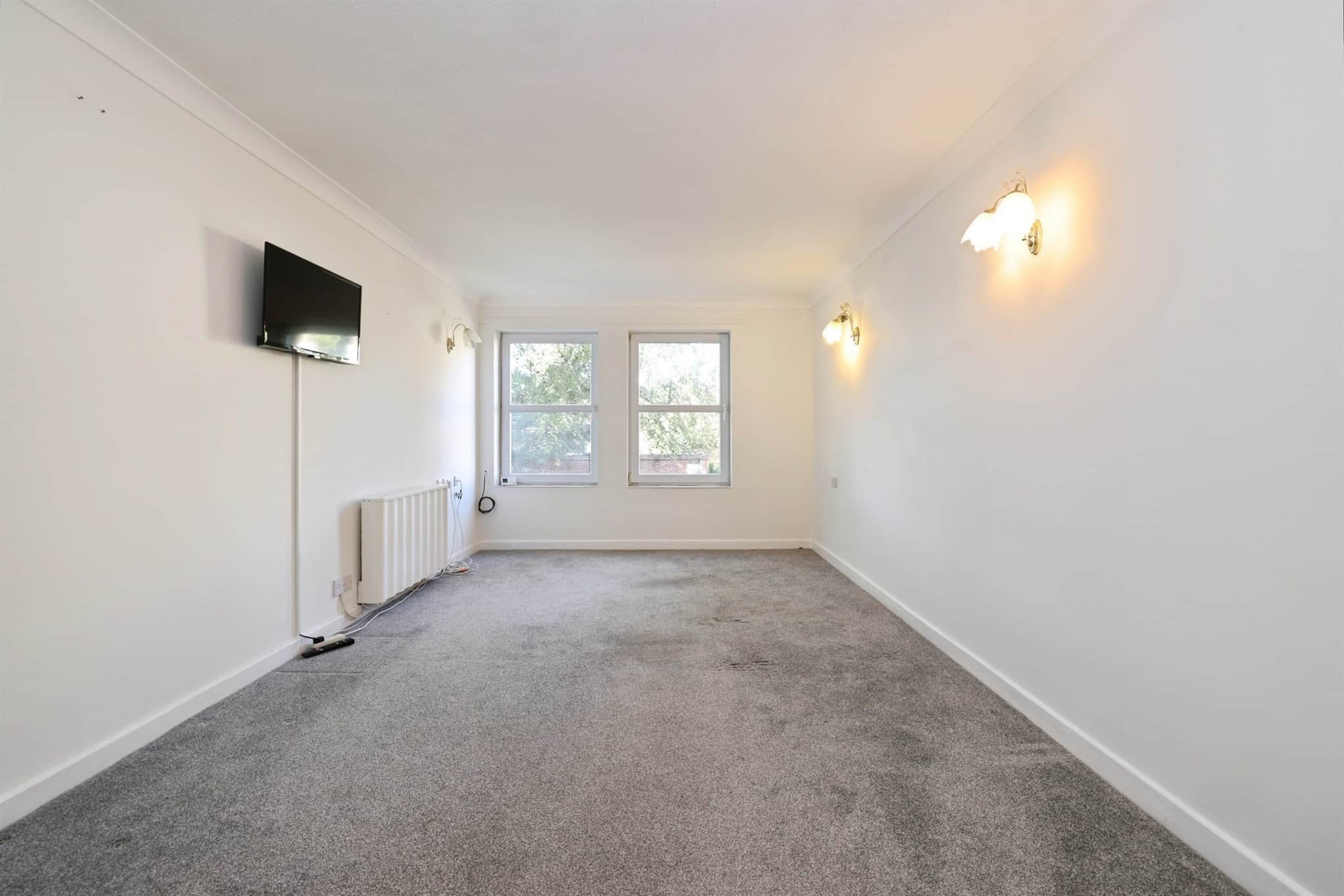 Property at Wilton Road, Salisbury