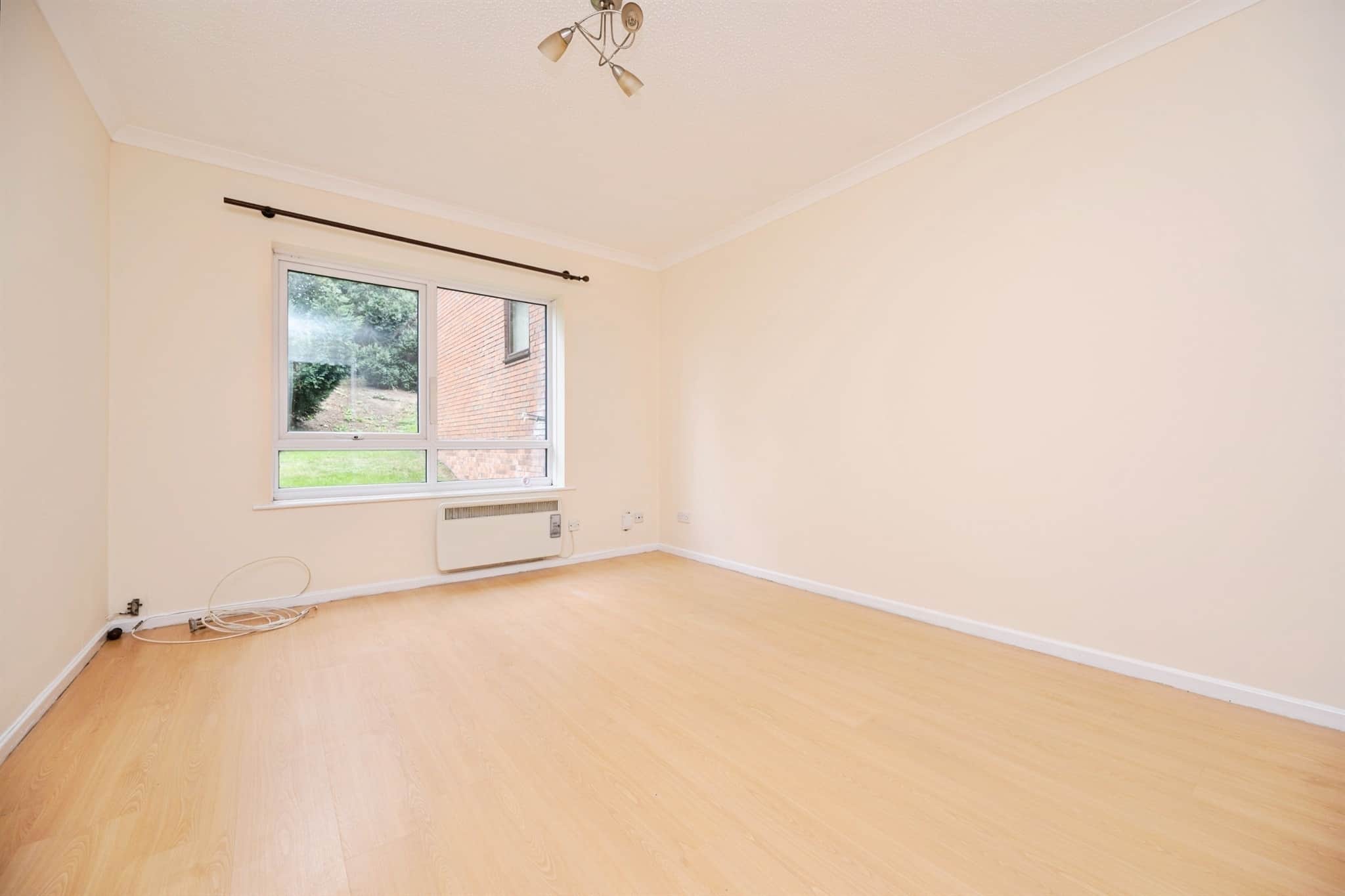 Property at Moncrieffe Close, Dudley