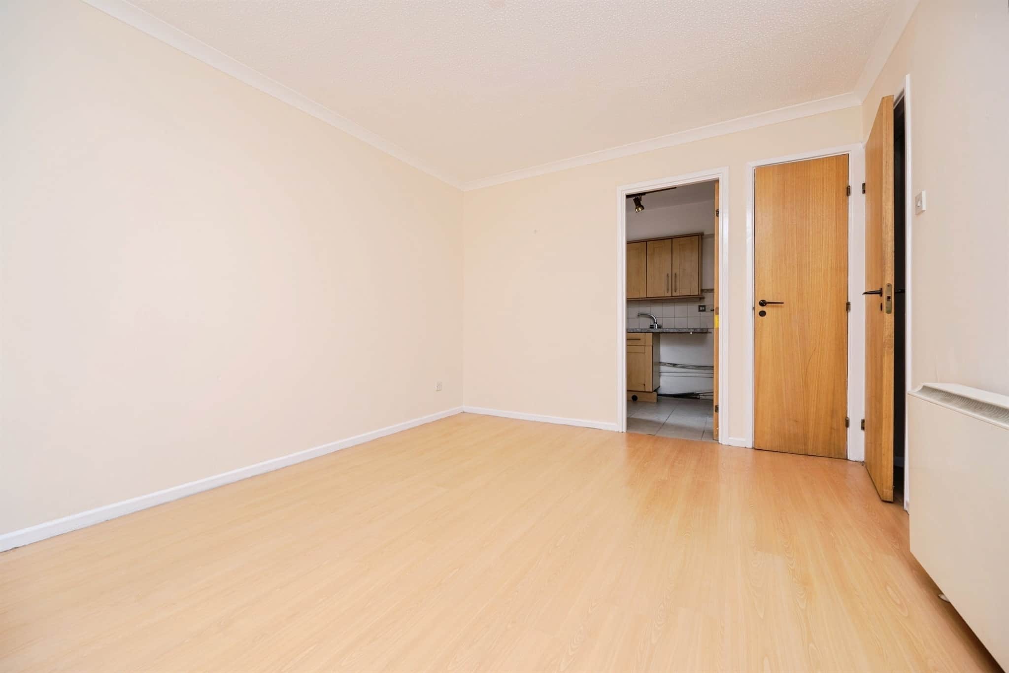 Property at Moncrieffe Close, Dudley